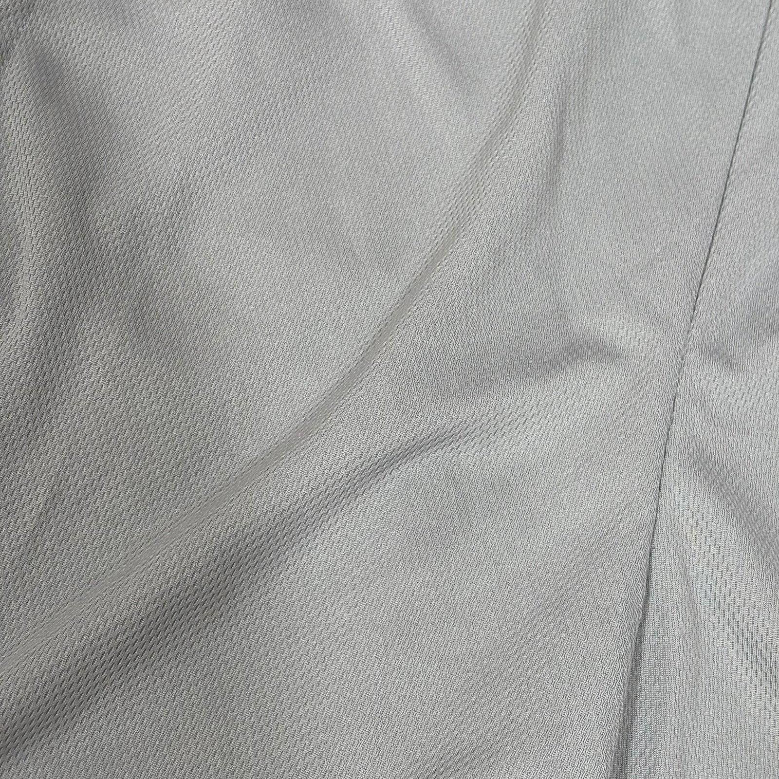 Zylos George Machado Zelos Men's Athletic Shorts Gray, Size L NWT Size US 34 / EU 50 - 4 Thumbnail