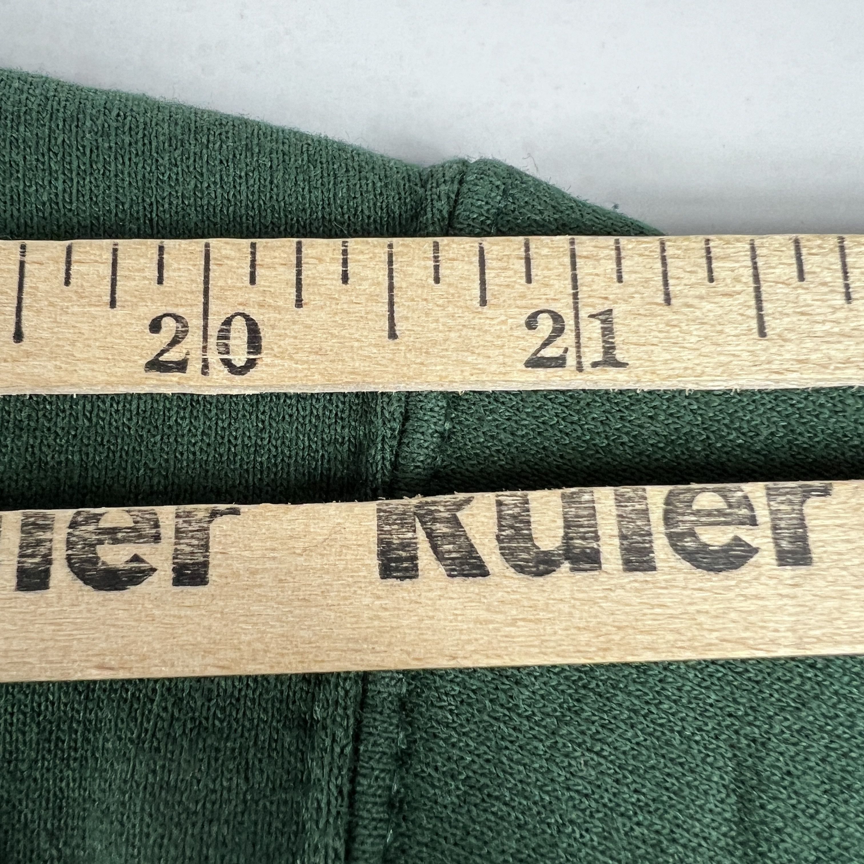 Champion × NCAA Champion Baylor Bears Sweatshirt Arch Logo Faded Crewneck Size US L / EU 52-54 / 3 - 14 Thumbnail