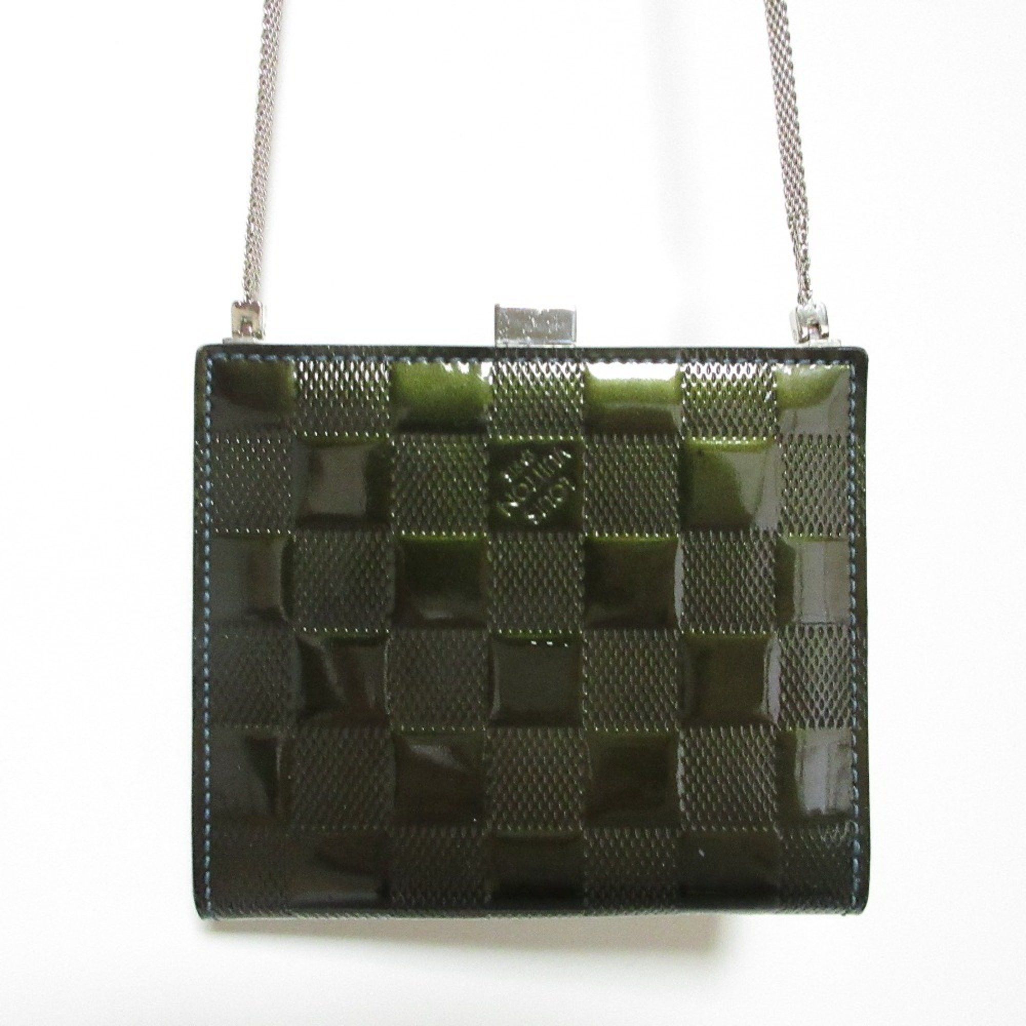 Louis Vuitton Louis Vuitton Ange shoulder Size ONE SIZE - 1 Thumbnail