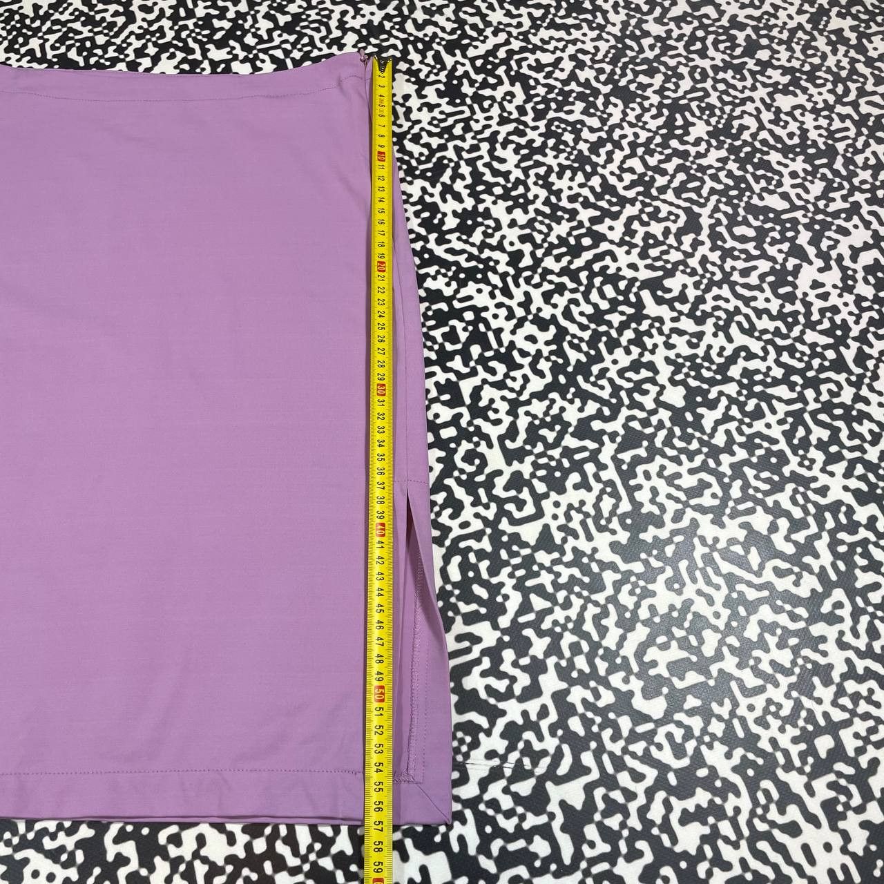 Gianfranco Ferre Vintage Y2K Gianfranco Ferre Luxury Classic Midi Skirt 90s Size 28" / US 6 / IT 42 - 12 Thumbnail