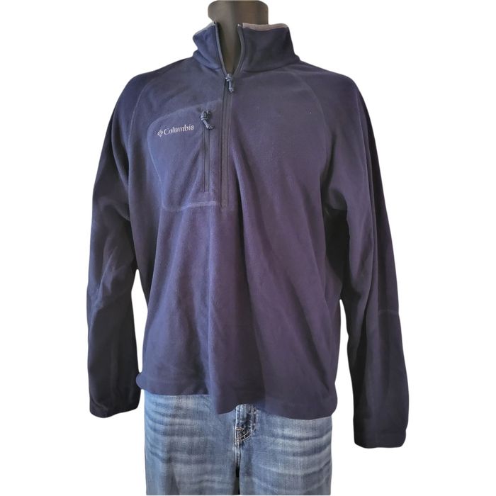 Wicked: Part 2 -  Wand And Broomstick Logo -Mens Long Sleeve Fleece Pullover Hoodie