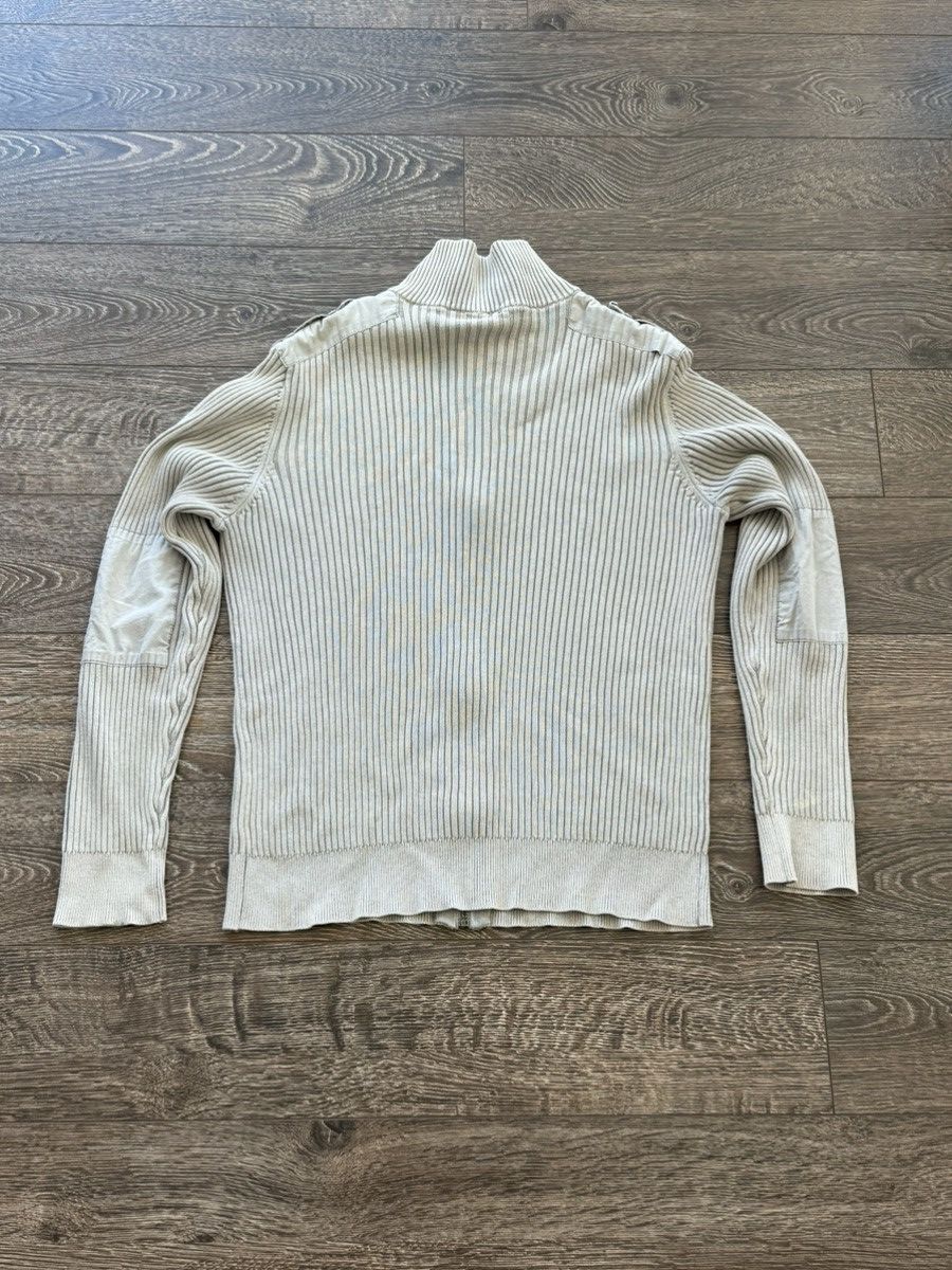 I.N.C International Concepts Sweater Size US M / EU 48-50 / 2 - 3 Thumbnail