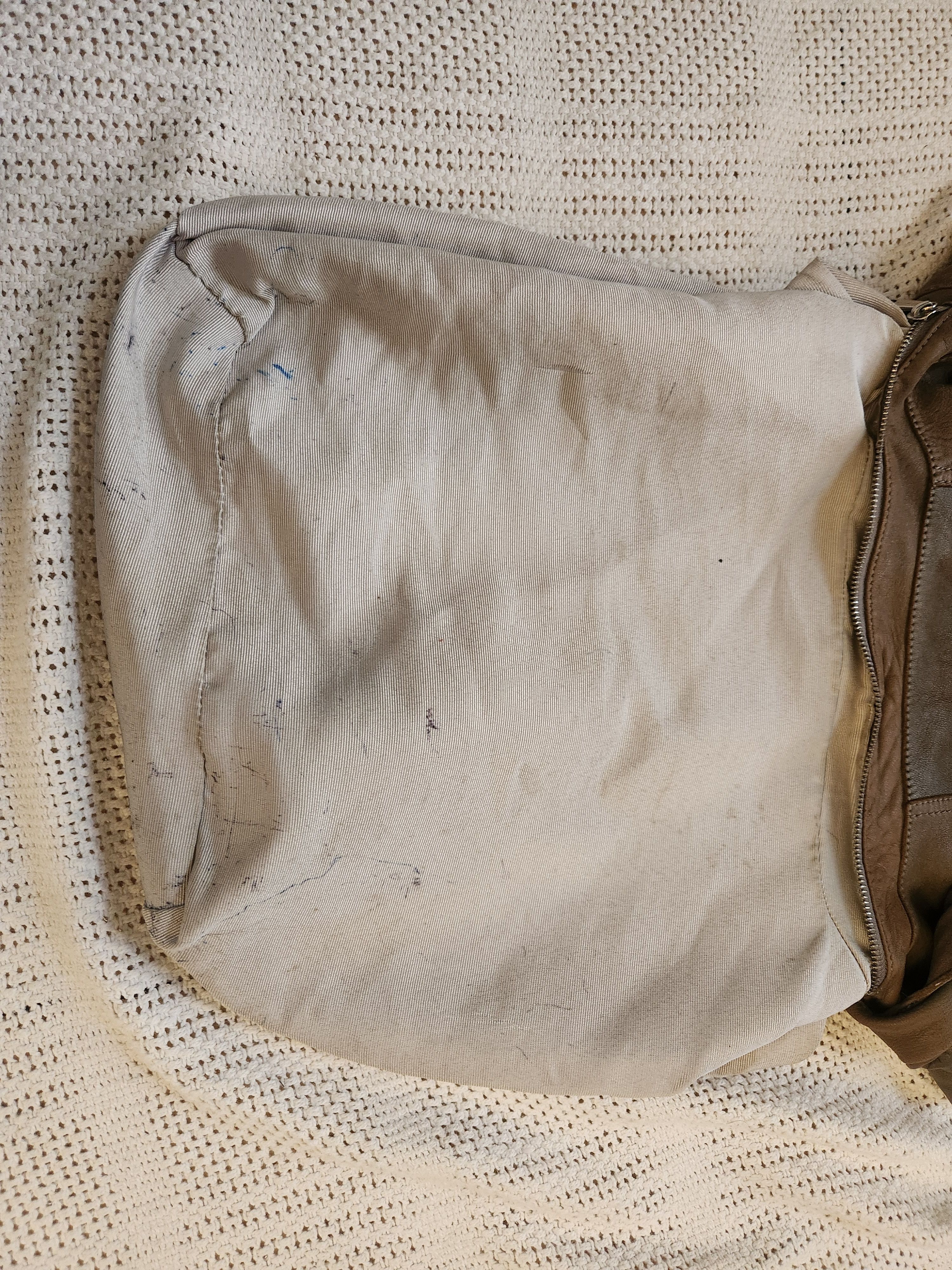 See by Chloe SEE BY CHLOE Lambskin,Spacious Design The SEE BY CHLOE Size ONE SIZE - 11 Thumbnail
