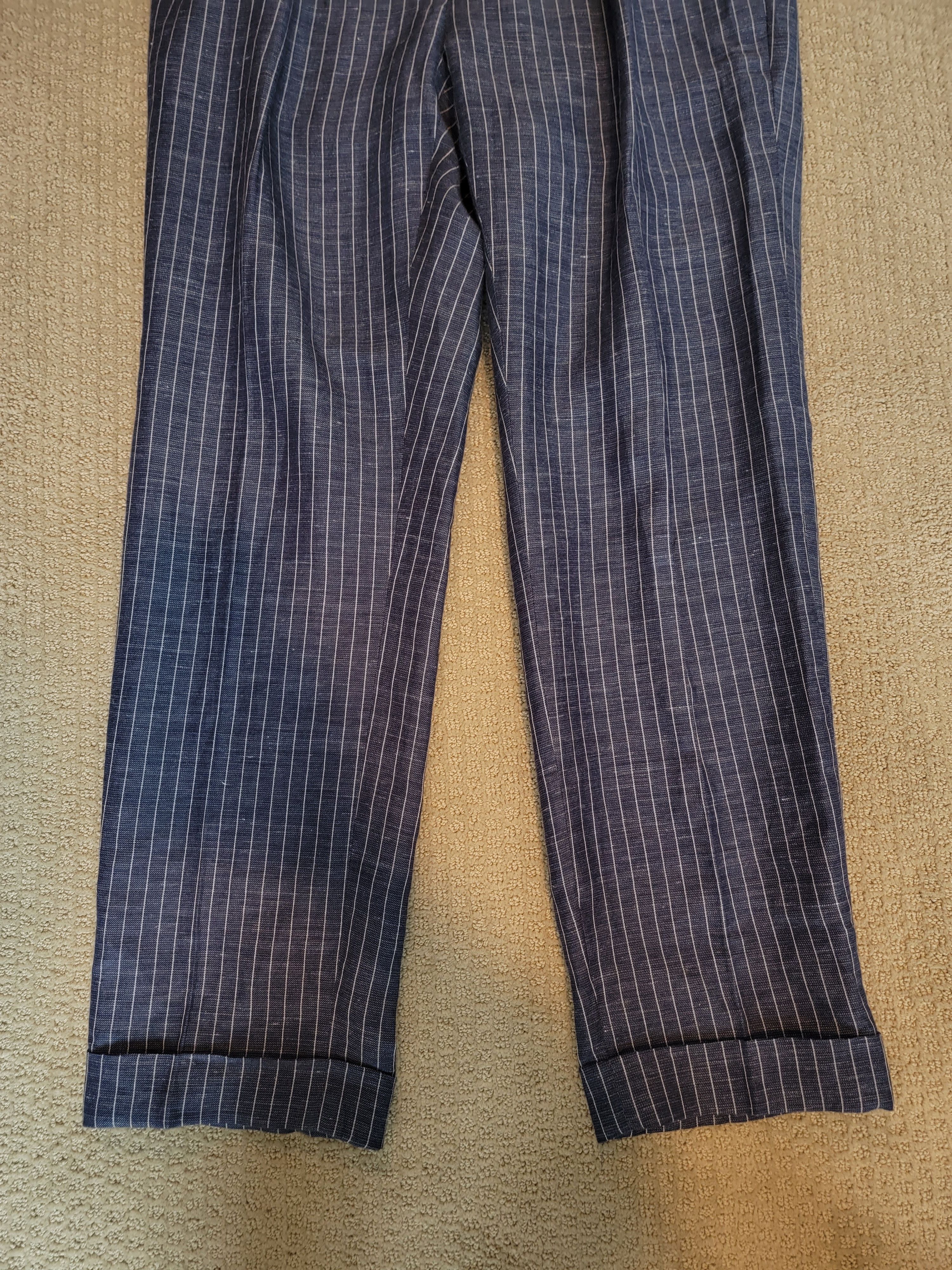 RRL Ralph Lauren × Ralph Lauren × Ralph Lauren Purple Label RRL Ralph Lauren × Ralph Lauren × Ralph Lauren Purple Label