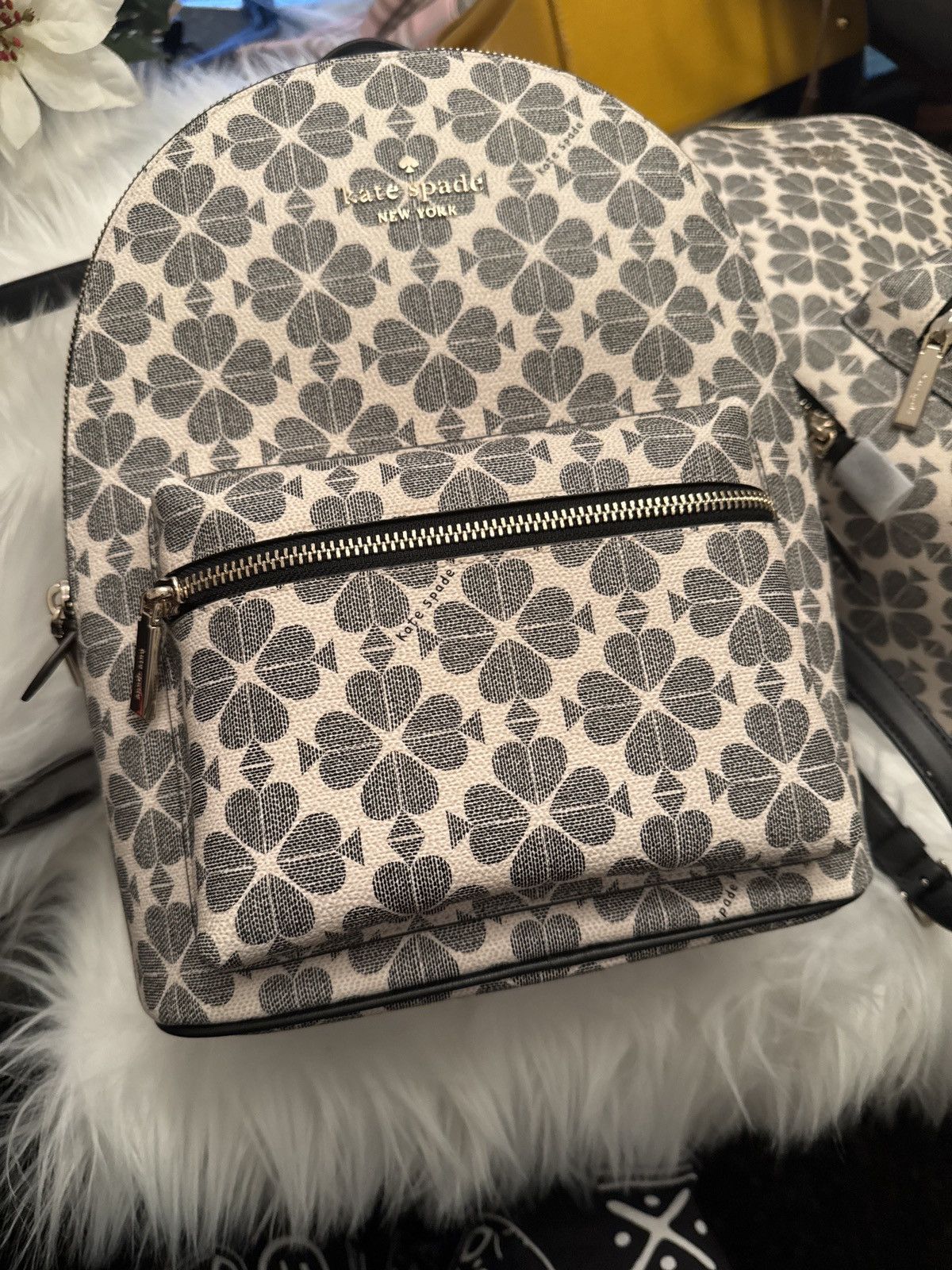 Kate Spade Kate Spade New York Size ONE SIZE - 5 Thumbnail