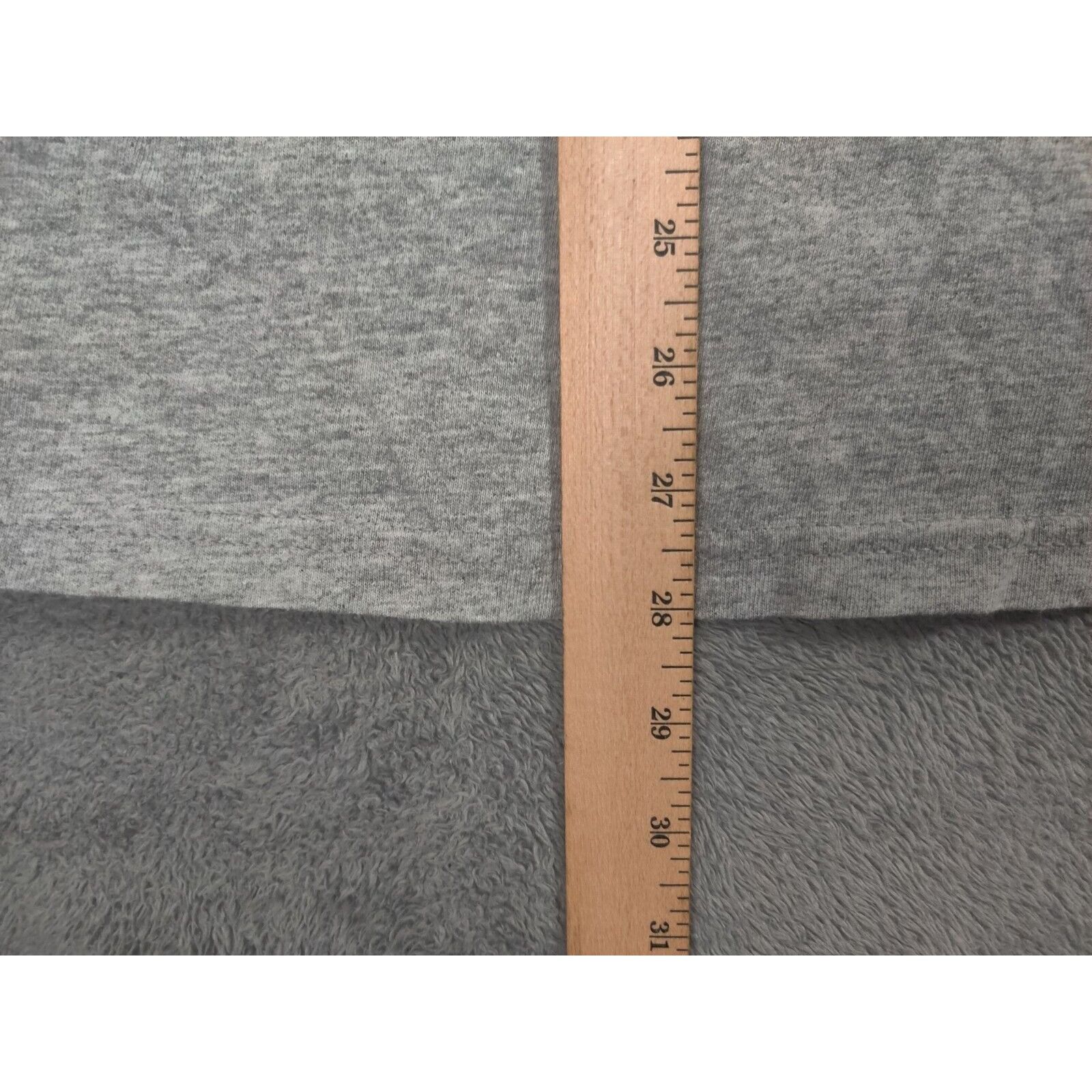 Majestic San Francisco Giants Shirt 2014 Orange October Champions Size US L / EU 52-54 / 3 - 8 Thumbnail