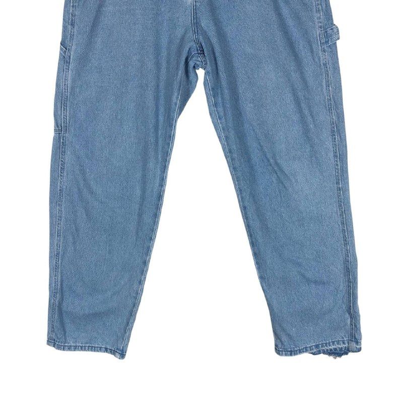 Edwin Vintage Edwin Denim jeans Size US 32 / EU 48 - 3 Thumbnail