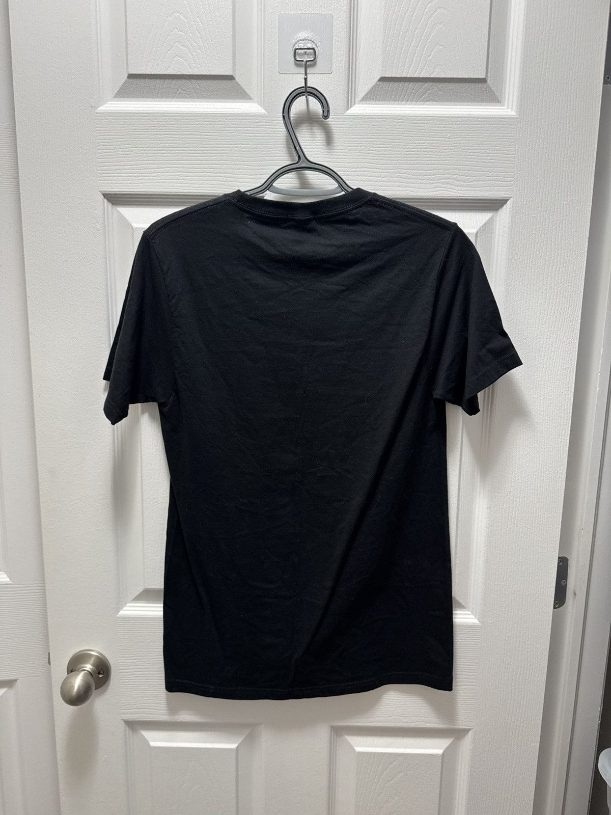 My Chemical Romance My Chemical Romance 2001 Print Shirt Vintage Newark Show Size US M / EU 48-50 / 2 - 4 Thumbnail