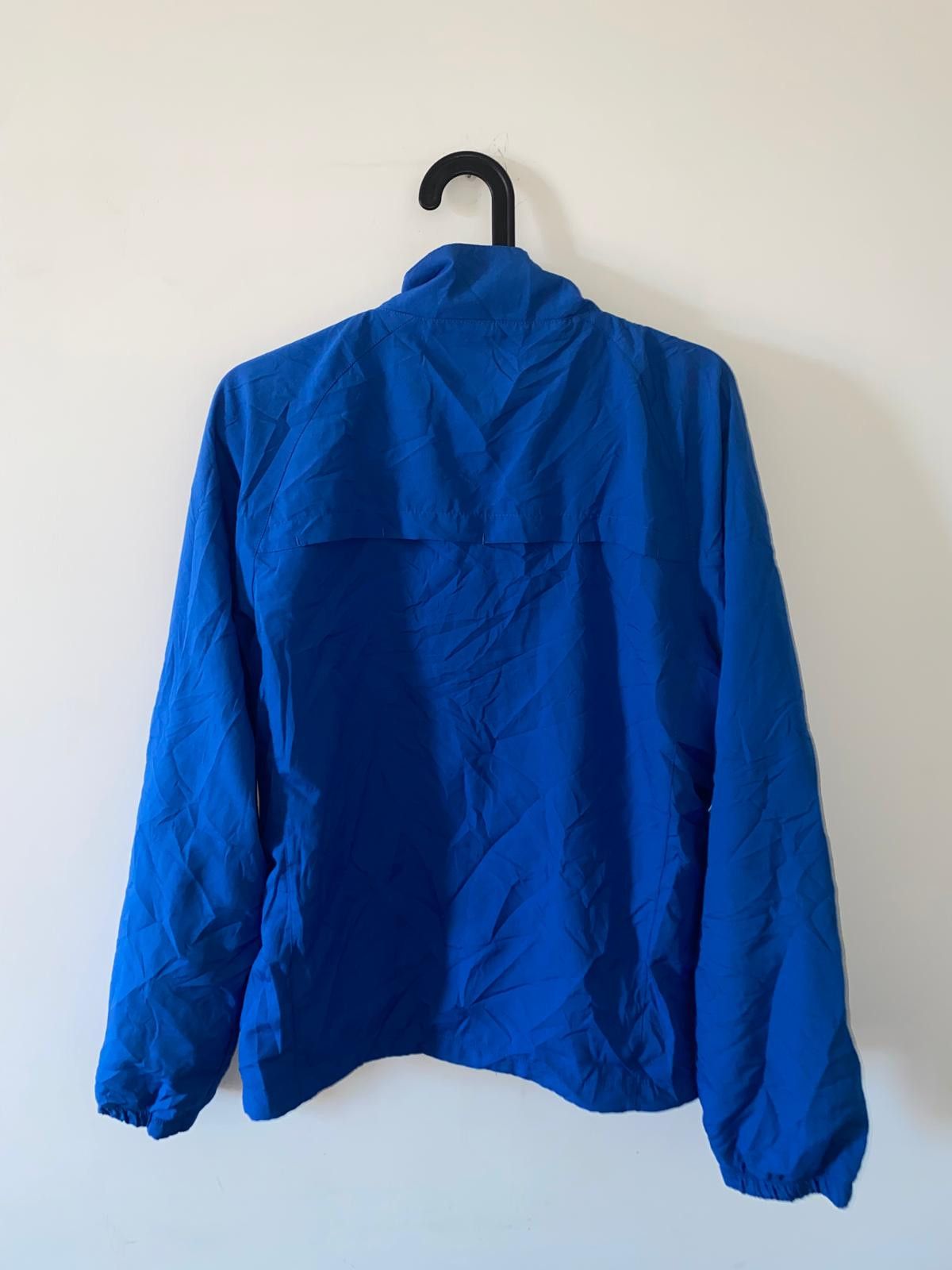 Nike Nike Dry-Fit jacket Size US S / EU 44-46 / 1 - 2 Thumbnail