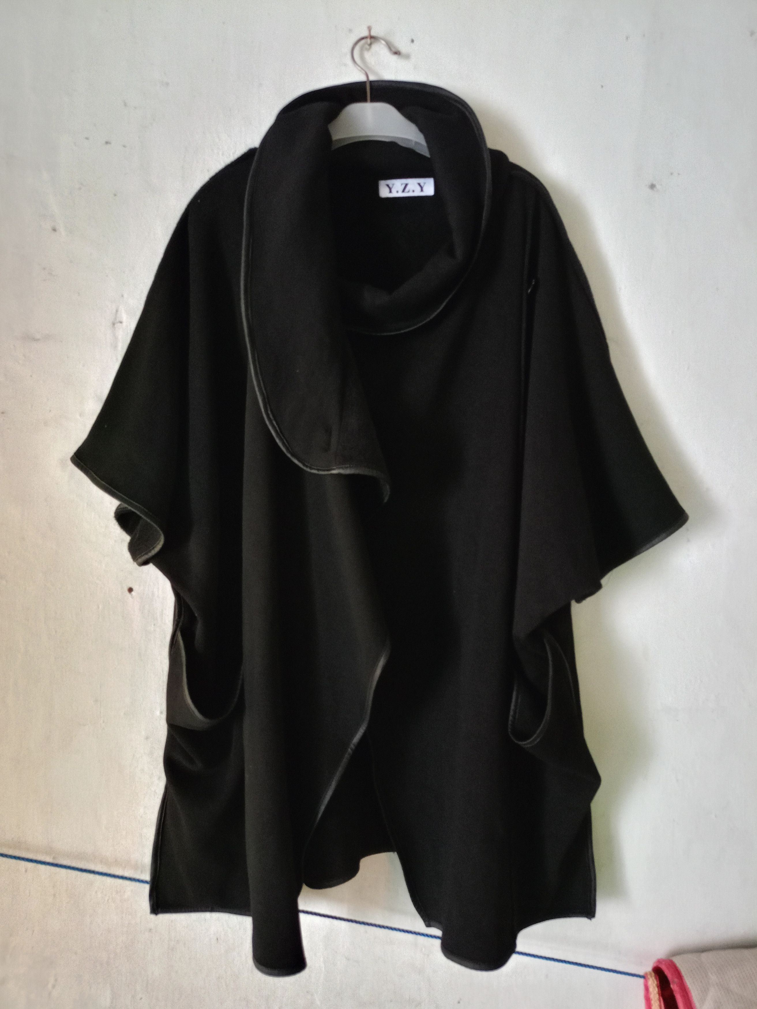 Japanese Brand Bundle 2 items Japanese Brand Size US L / EU 52-54 / 3 - 5 Thumbnail