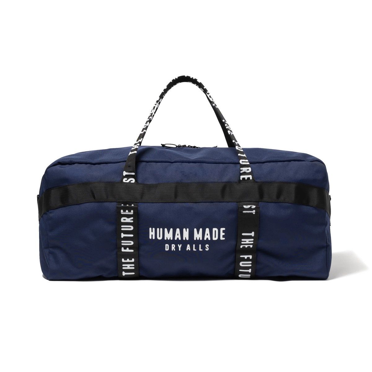 Human Made Human Made Bag Size ONE SIZE - 2 Thumbnail