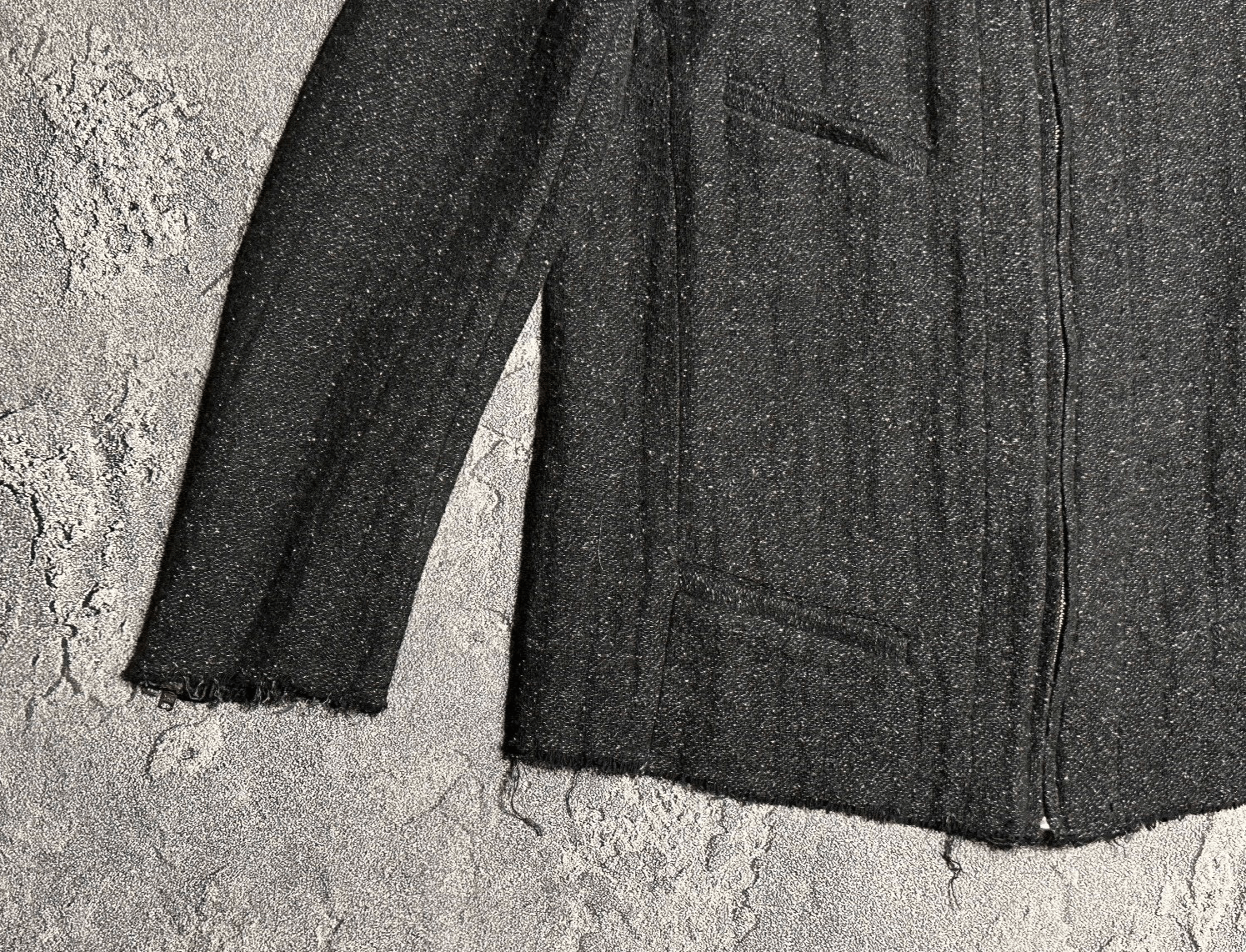 Isabel Marant Isabel Marant Etoile women's jacket 36 Size XS / US 0-2 / IT 36-38 - 4 Thumbnail