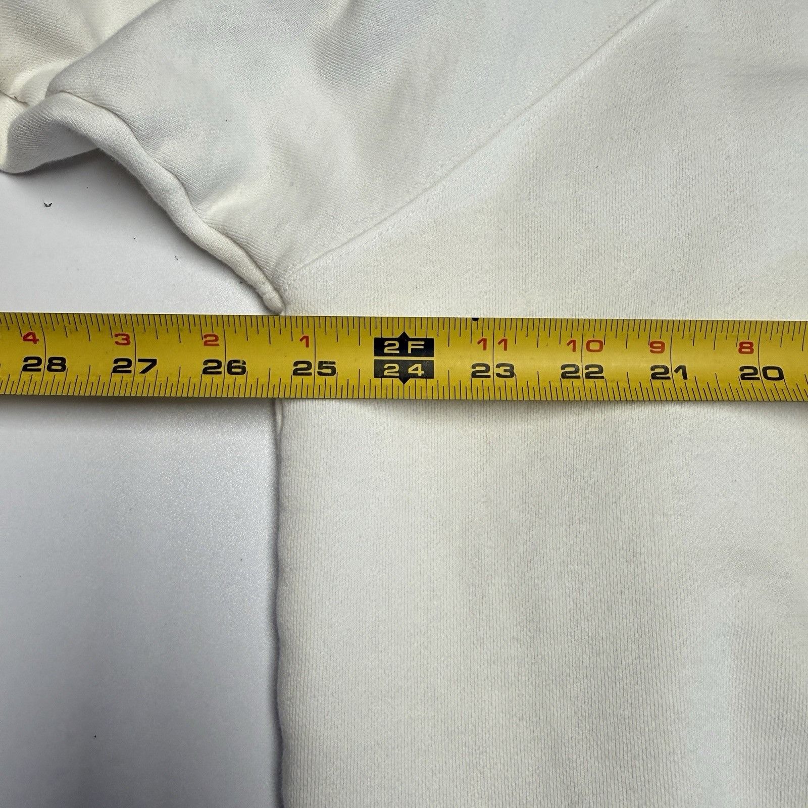 Vintage Vintage Looney Tunes Acme Sweatshirt Crew Neck 90s Size US XL / EU 56 / 4 - 12 Thumbnail