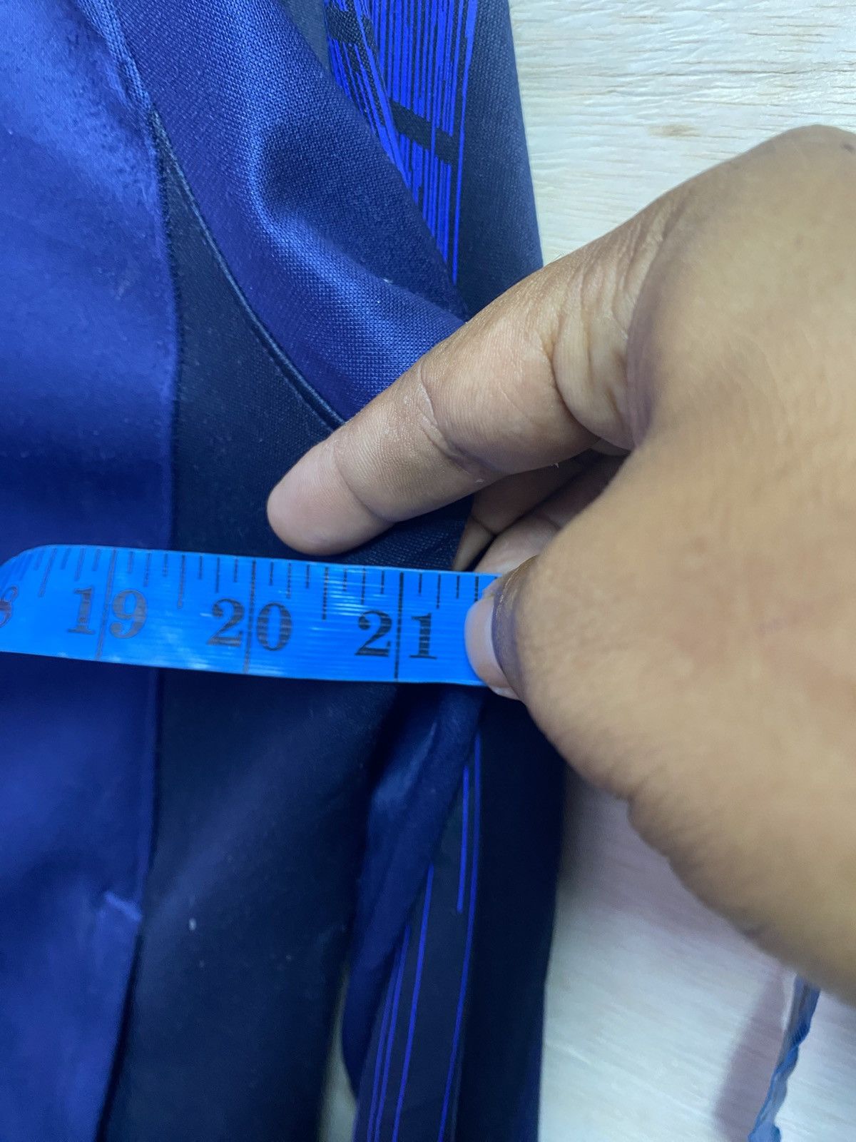 Nike jacket