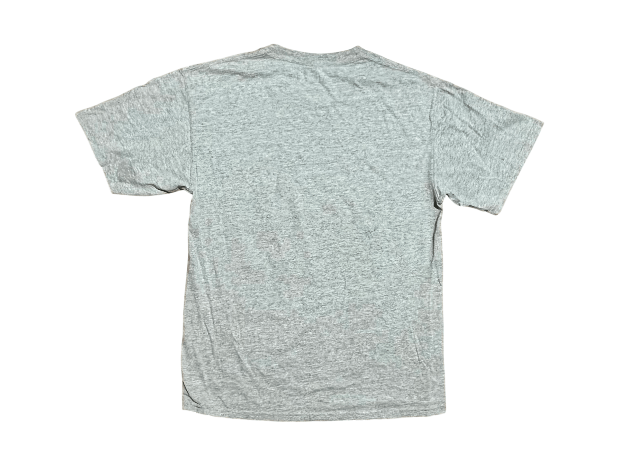 Other Cleveland Indians/Philadelphia Phillies '07 Vintage T-Shirt Size US M / EU 48-50 / 2 - 5 Thumbnail