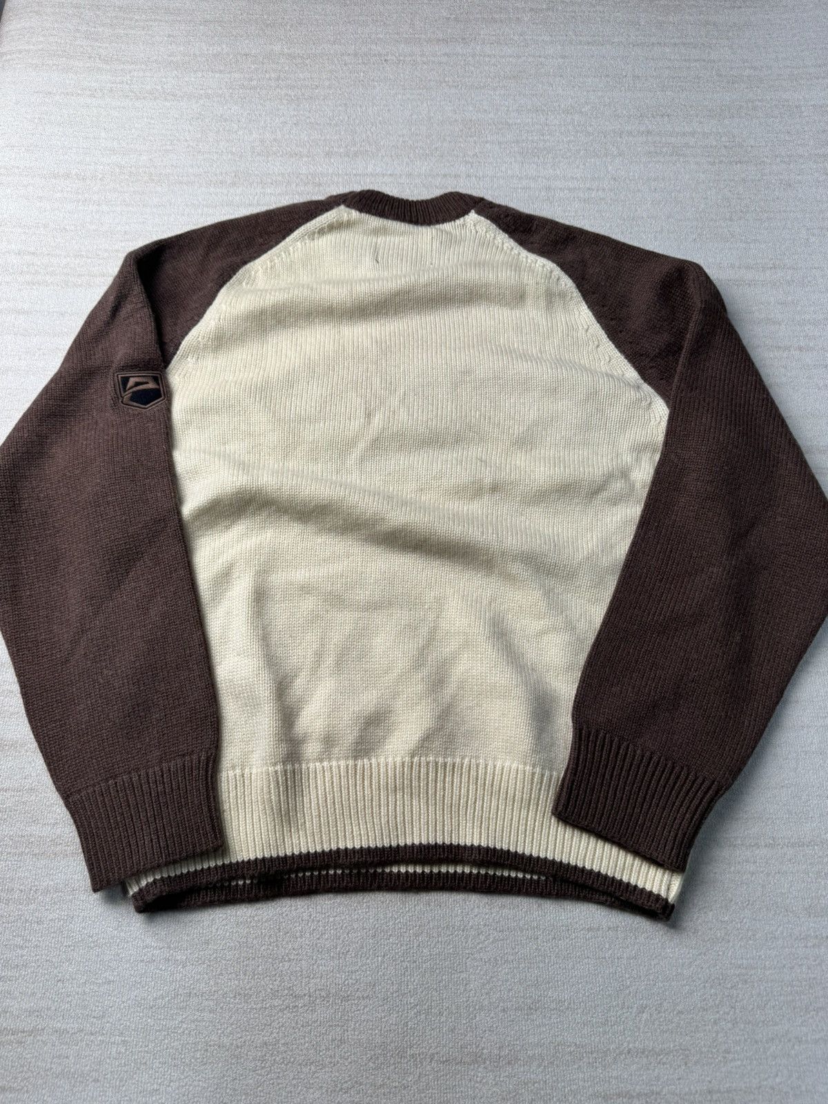 Avirex × Palace Avirex knit Size US S / EU 44-46 / 1 - 4 Thumbnail
