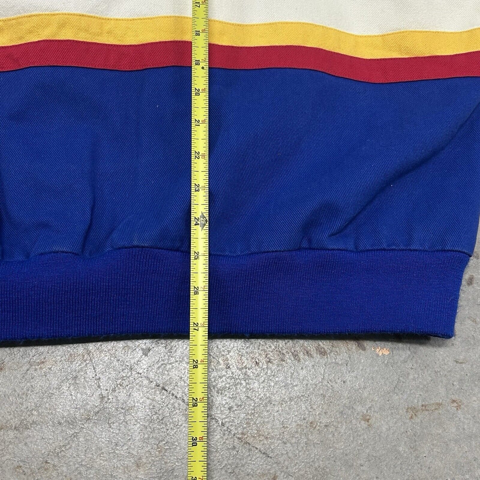 Jeff Hamilton Vintage Jeff Hamilton NASCAR Miller Lite Rusty Racing Jacket Size US L / EU 52-54 / 3 - 17 Thumbnail