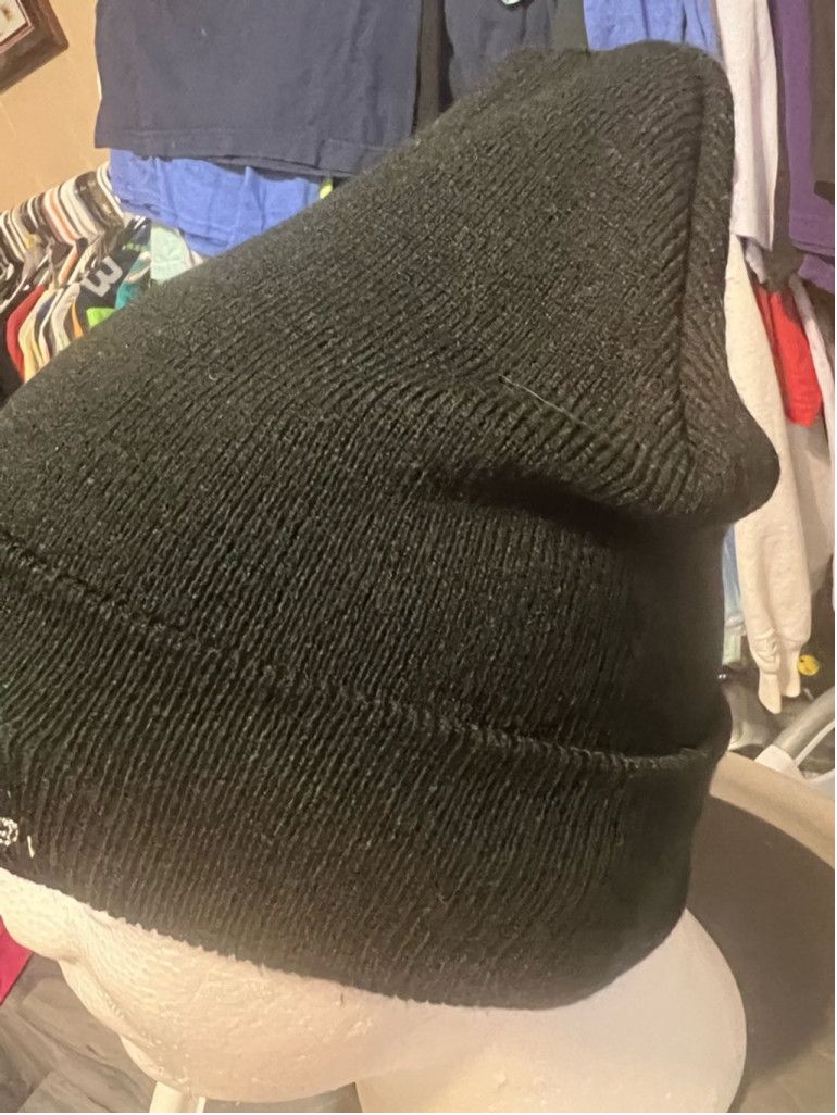 Other Oregon Ducks Beanie Cap Hat Size ONE SIZE - 4 Thumbnail