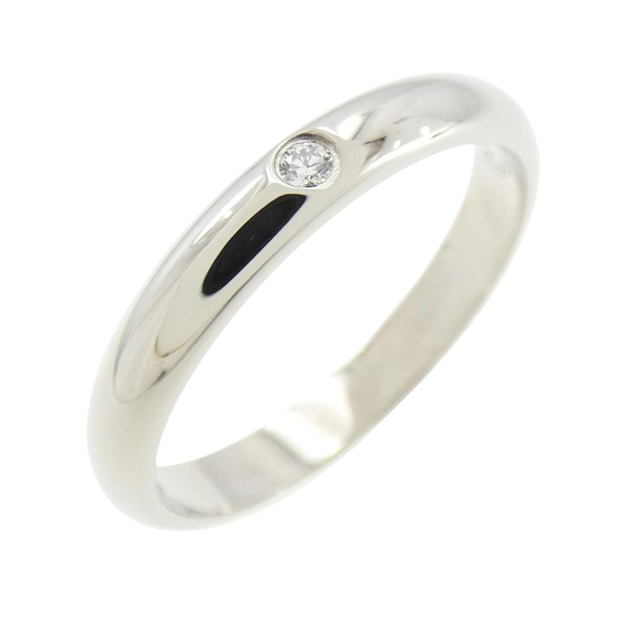 Cartier Cartier 1895 ring Size ONE SIZE - 1 Thumbnail