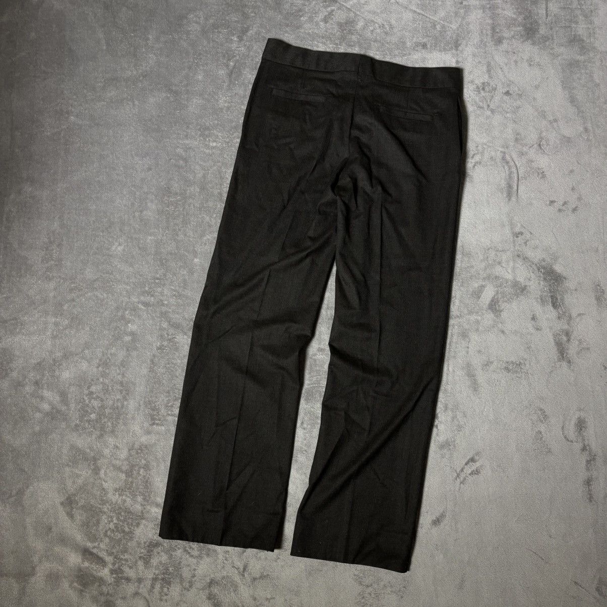 Loro Piana LORO PIANA Size 32" / US 10 / IT 46 - 8 Thumbnail