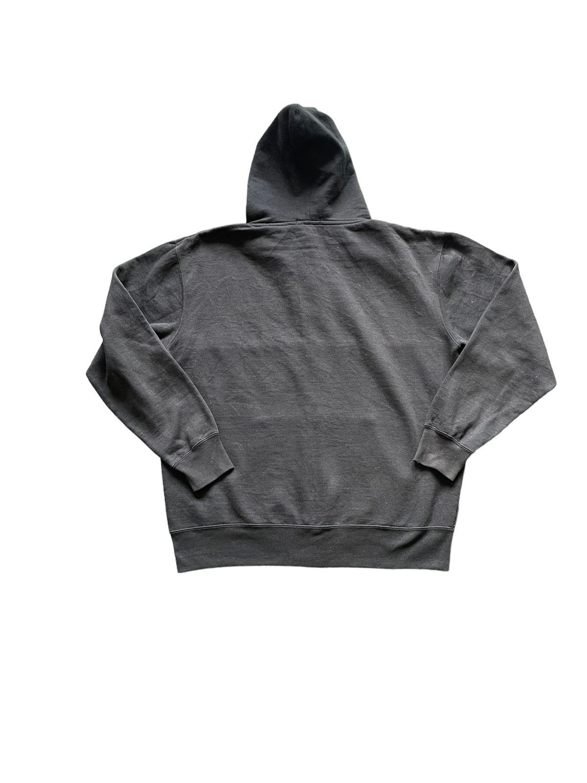 BMW BMW Zipper Hoodie Size US L / EU 52-54 / 3 - 5 Thumbnail