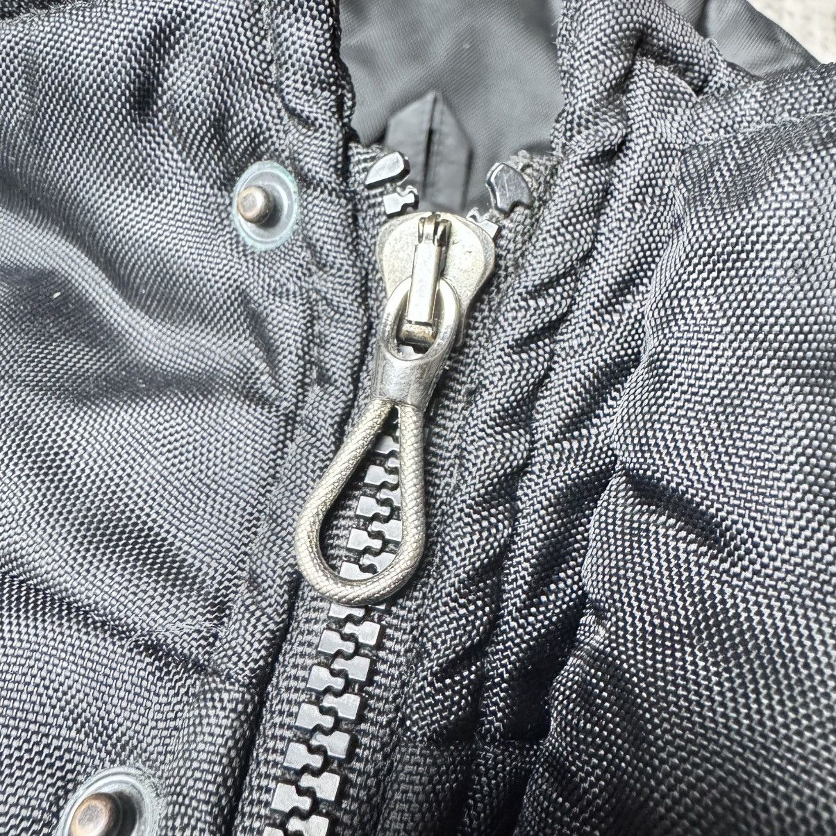 Dolce & Gabbana Dolce & Gabbana jacket Size US M / EU 48-50 / 2 - 7 Thumbnail