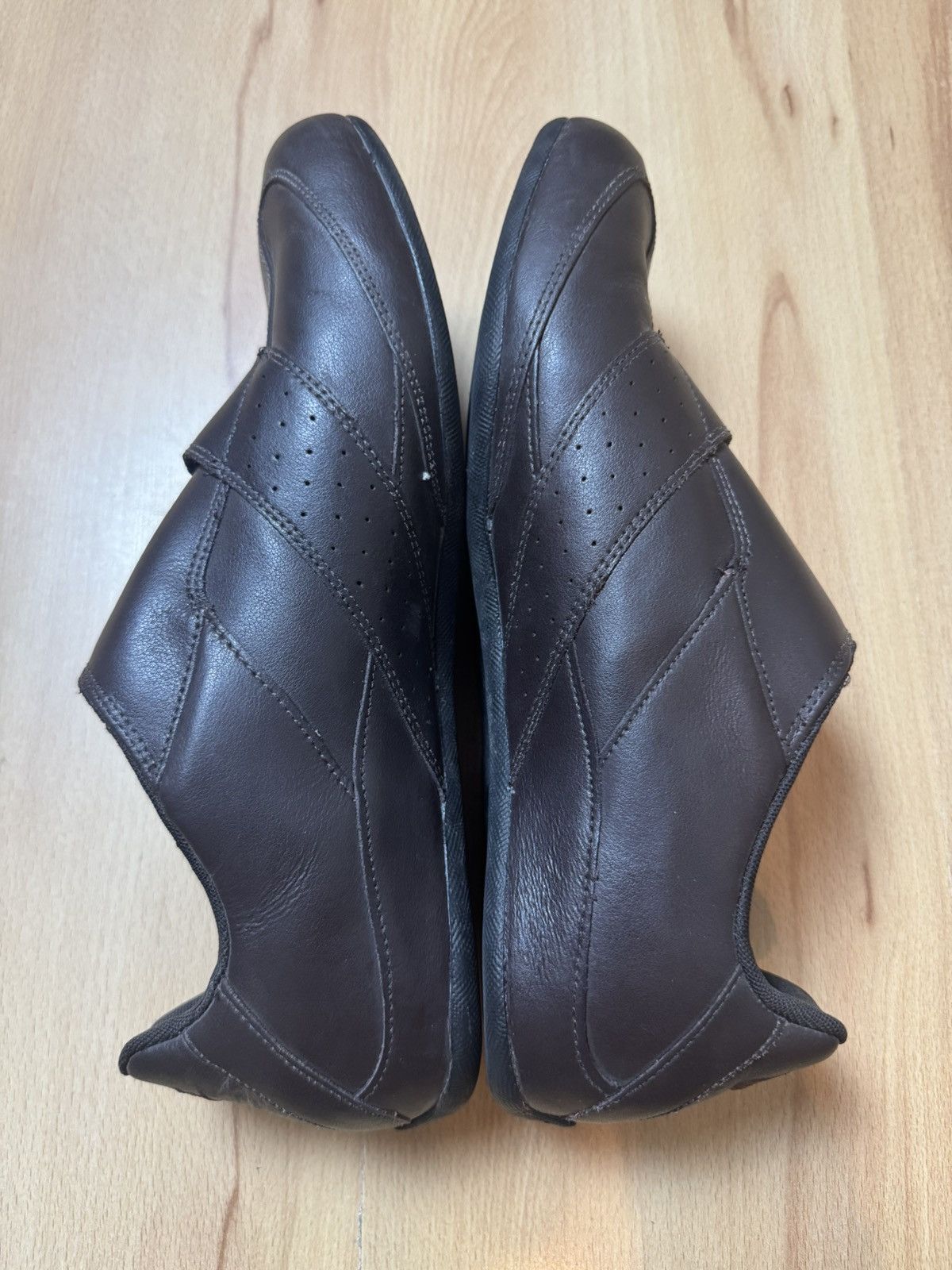 Nike Nike Vintage shoes y2k Size US 10.5 / EU 43-44 - 4 Thumbnail