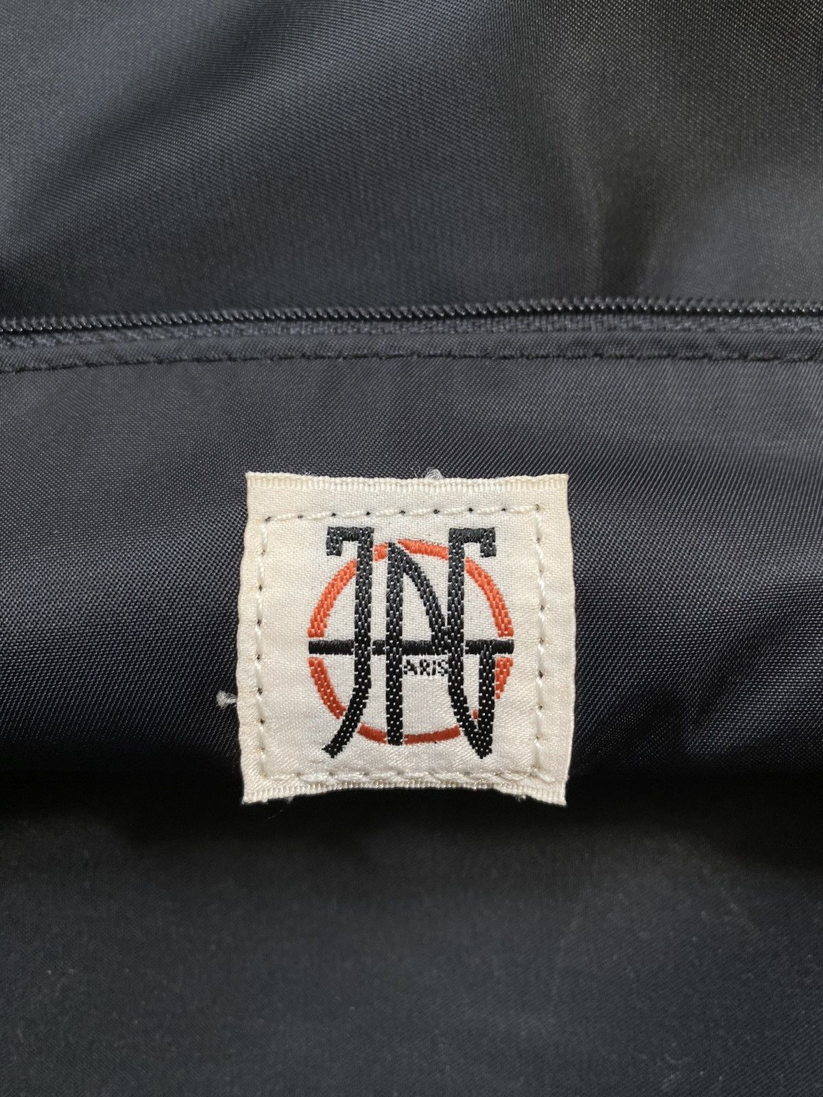 Jean Paul Gaultier Sling Bag Size ONE SIZE - 13 Thumbnail
