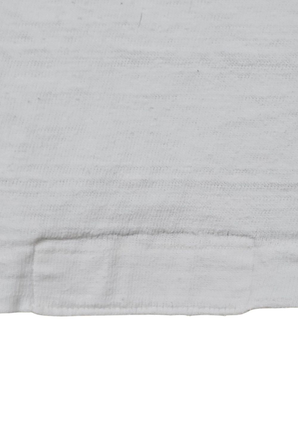 Human Made Human Made Script Logo Tee - Early Warehouse-era - Japan Size US L / EU 52-54 / 3 - 17 Thumbnail