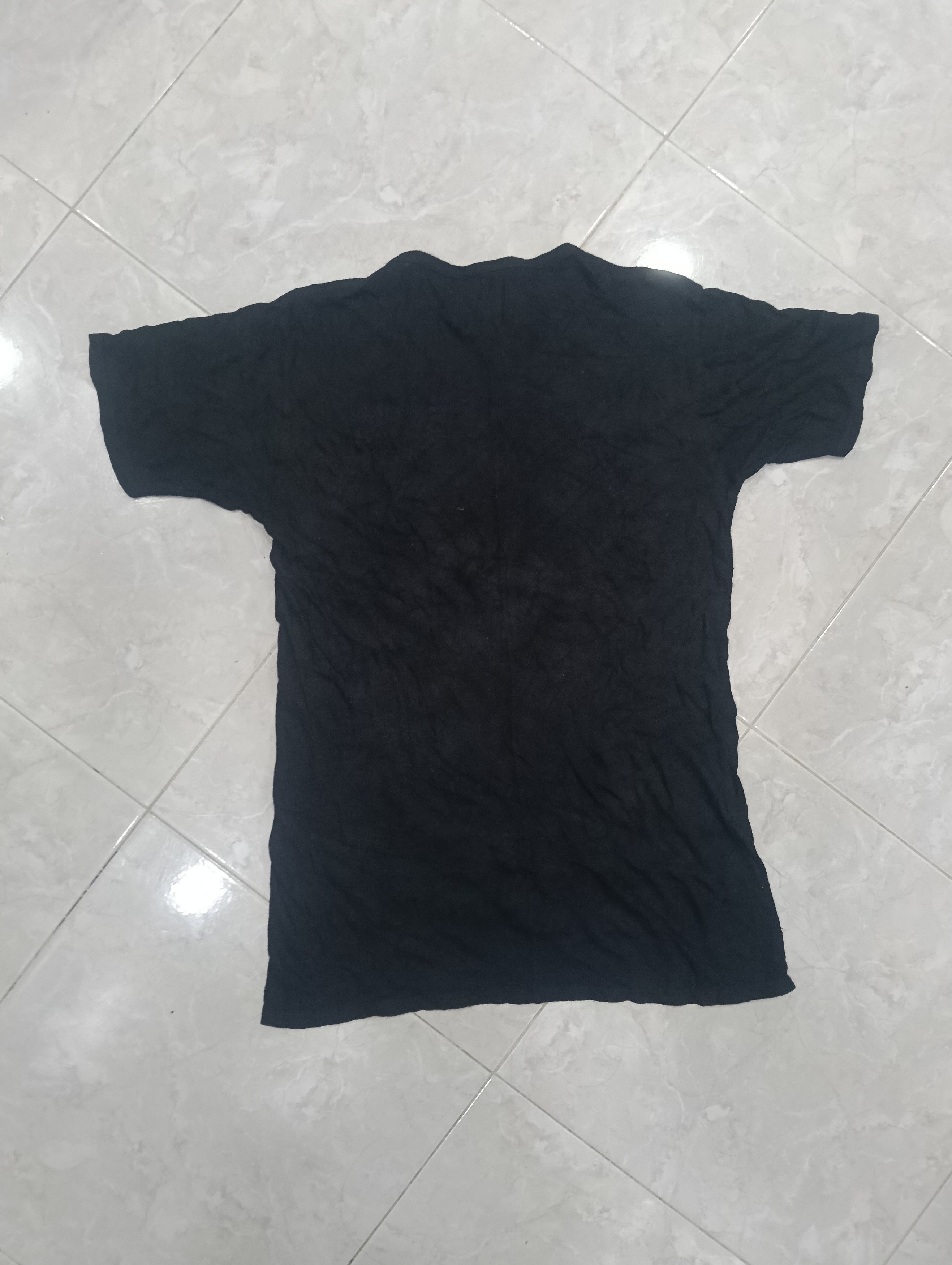 Maison MIHARA YASUHIRO Sample MiharaYasuhiro Japan Size US M / EU 48-50 / 2 - 2 Thumbnail
