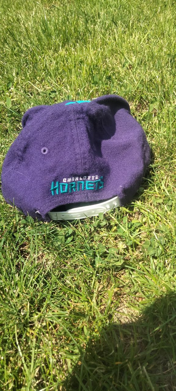 New Era New Era cap Size ONE SIZE - 1 Thumbnail