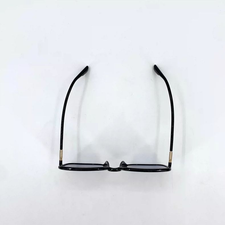Dior Christian Dior Gradient Square Sunglasses with Box-2505 Size ONE SIZE - 5 Thumbnail