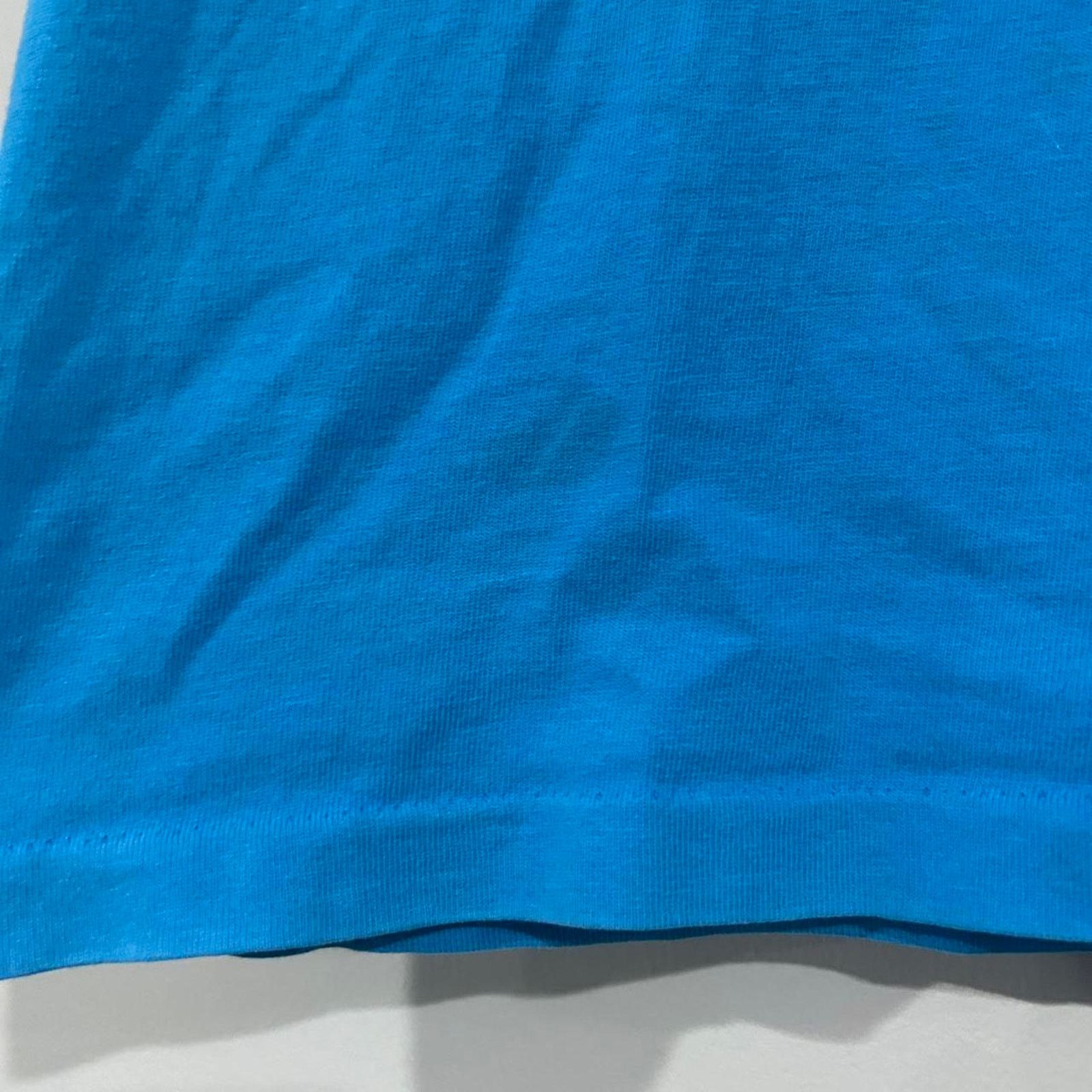 Other Vintage 1989 Tuscon Arizona Cactus Nature Tee Shirt Size US L / EU 52-54 / 3 - 6 Thumbnail