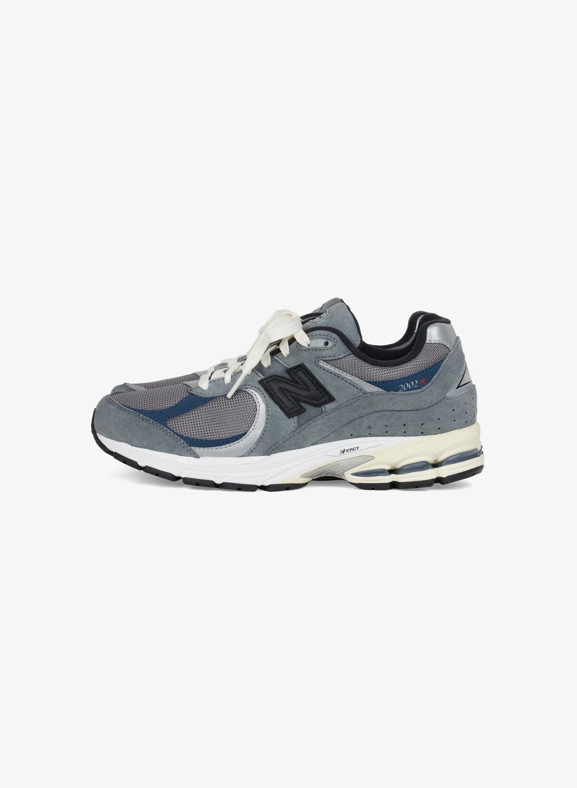 JJJJound × New Balance JJJJound x New Balance 2002R Size US 6 / EU 39 - 2 Thumbnail