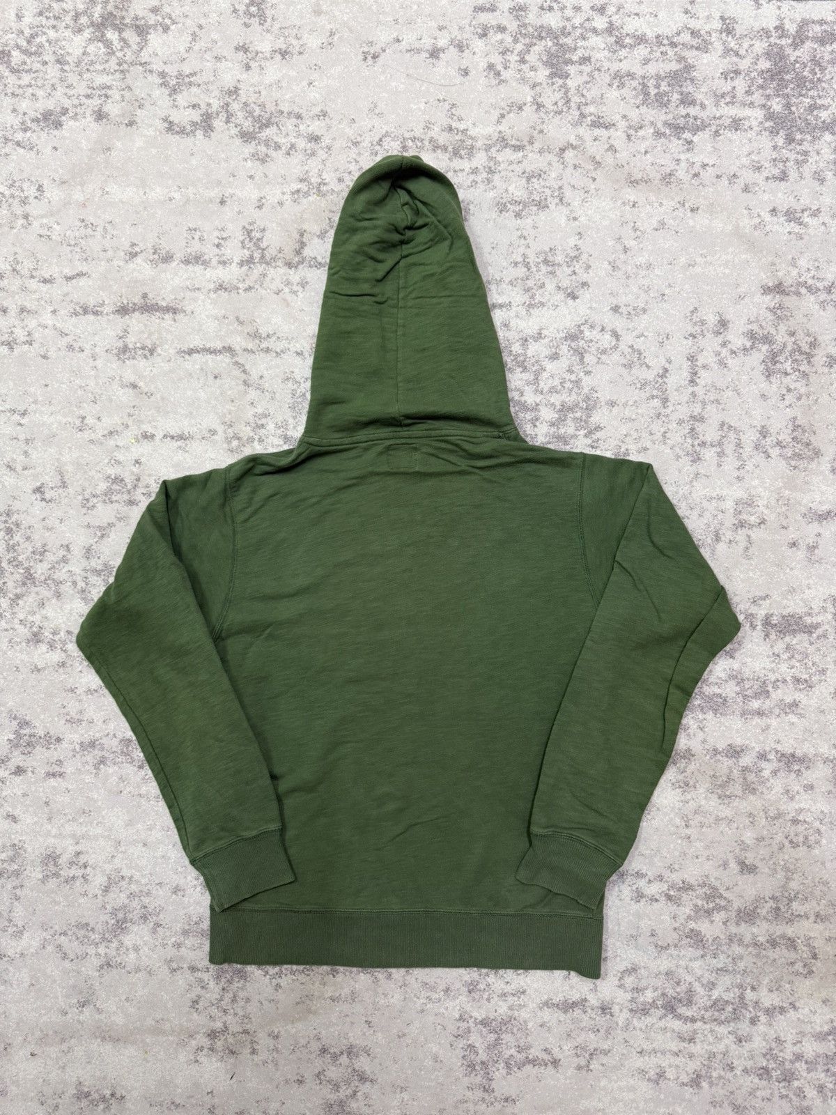 MLB Vintage Y2k MLB X Uniqlo Oakland Atheltic Pullover Sweater Size US S / EU 44-46 / 1 - 10 Thumbnail