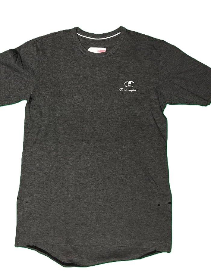 Champion Champion Pro Tech Performance Gear T-Shirt Size EU L Size US L / EU 52-54 / 3 - 1 Preview