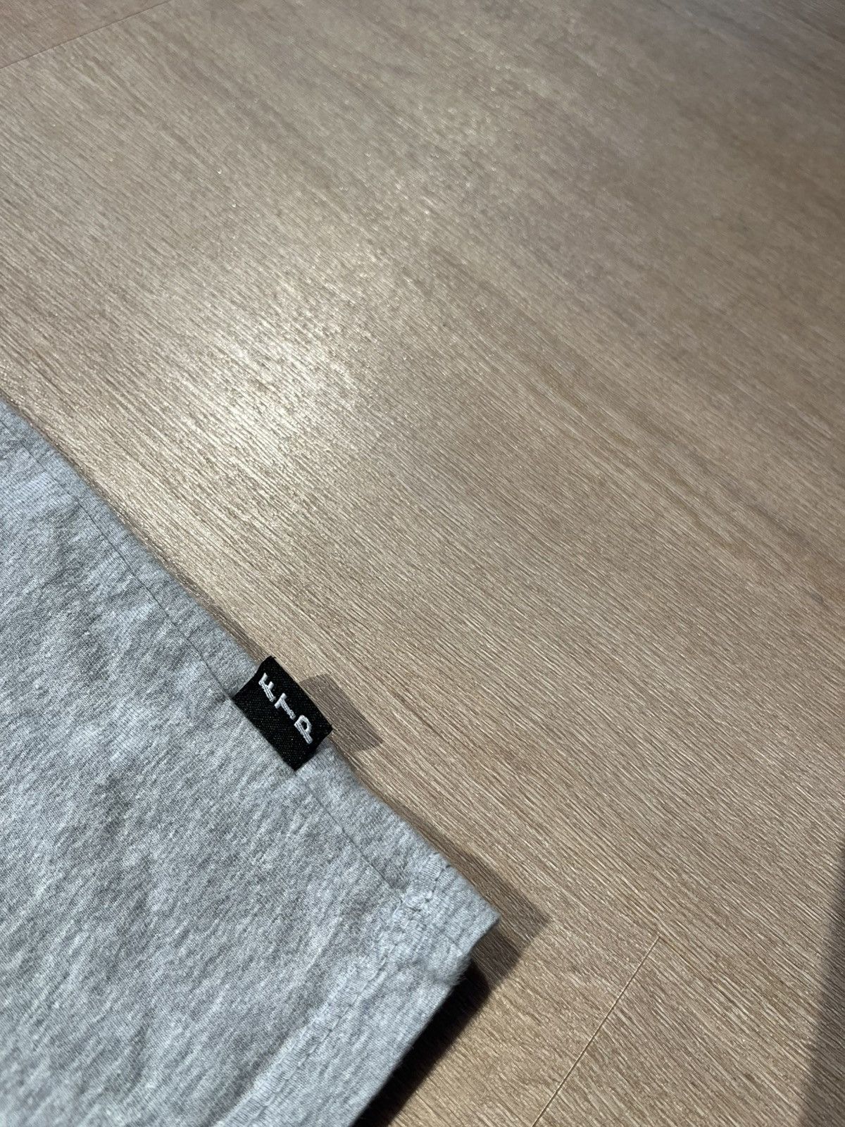 Fuck The Population Ftp Pro Club Shirt Large Size US L / EU 52-54 / 3 - 3 Thumbnail