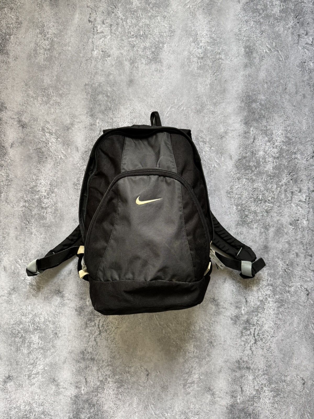 Men's Nike ACG Bags & Luggage | Grailed