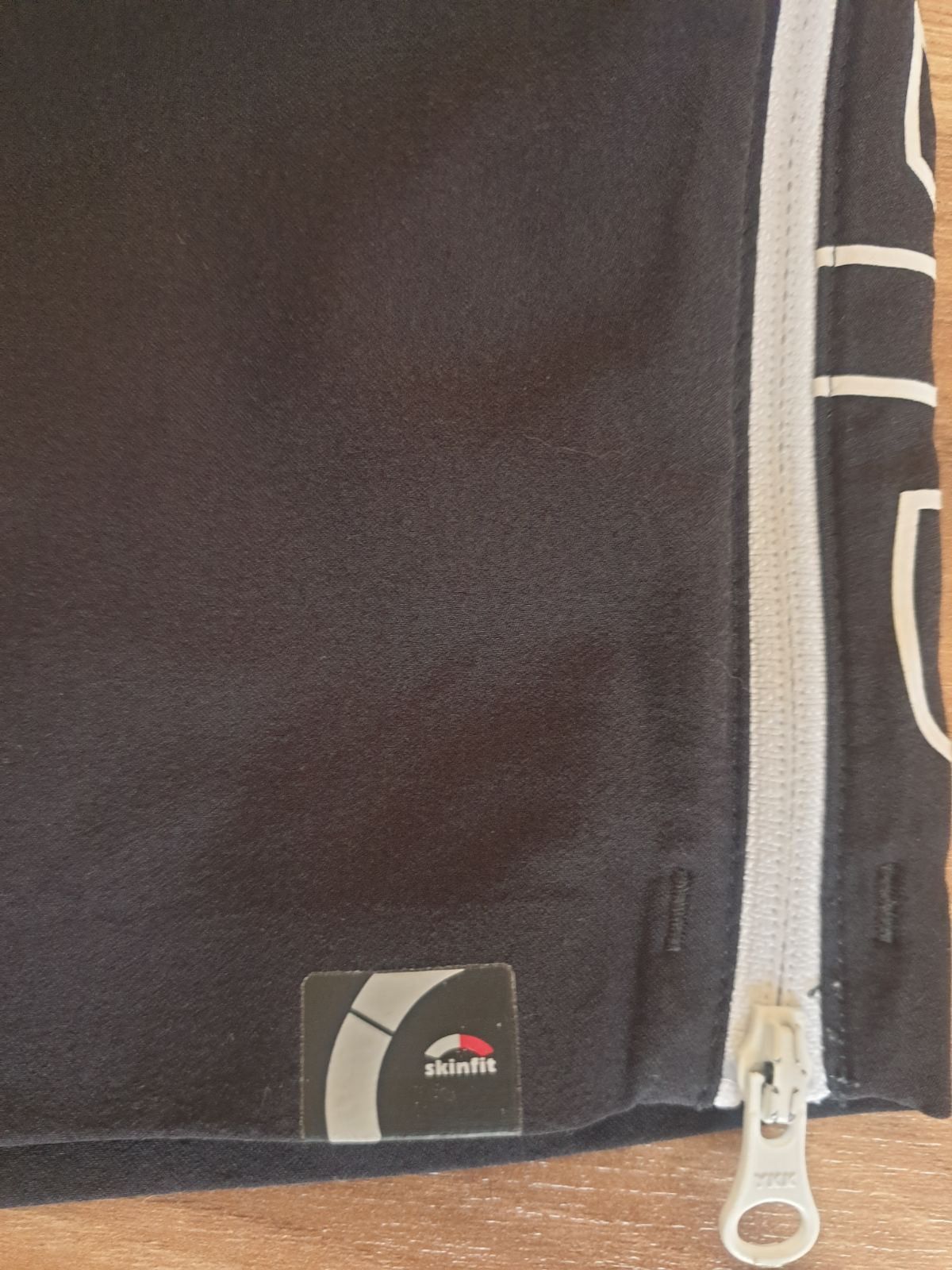 Other Skinfit Vento Kanisflush short Size US 36 / EU 52 - 13 Thumbnail