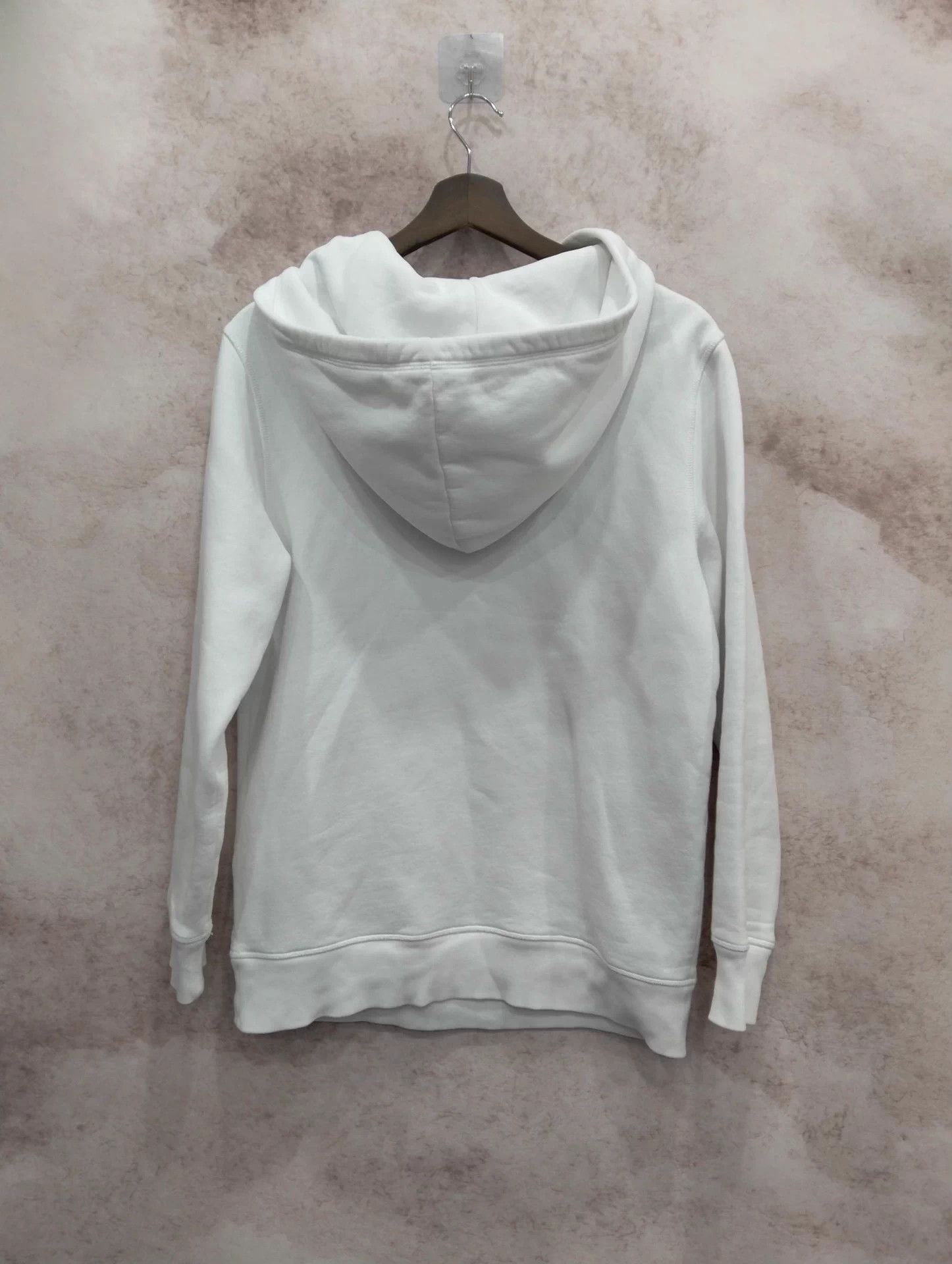 Burberry Burberry sweatshirt XS Size US XS / EU 42 / 0 - 2 Thumbnail