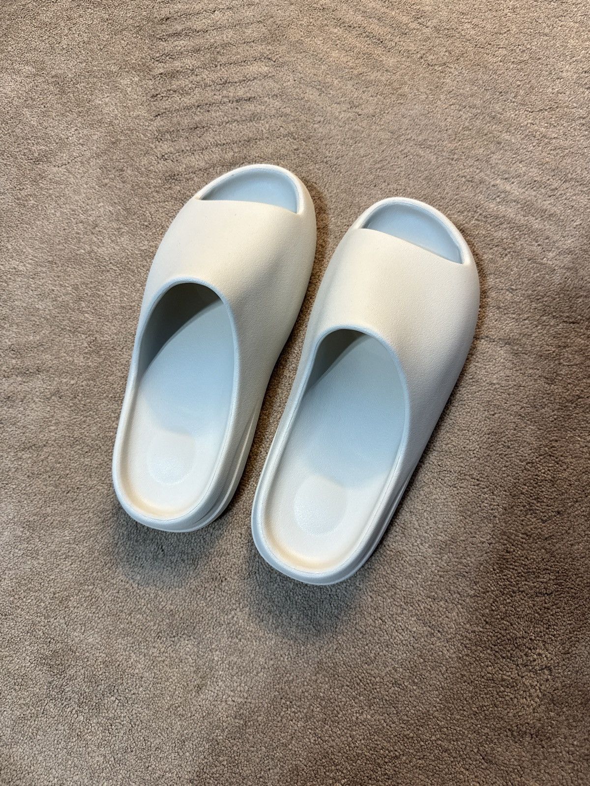 Yeezy YZY YS-01 Size US 13 / EU 46 - 7 Thumbnail