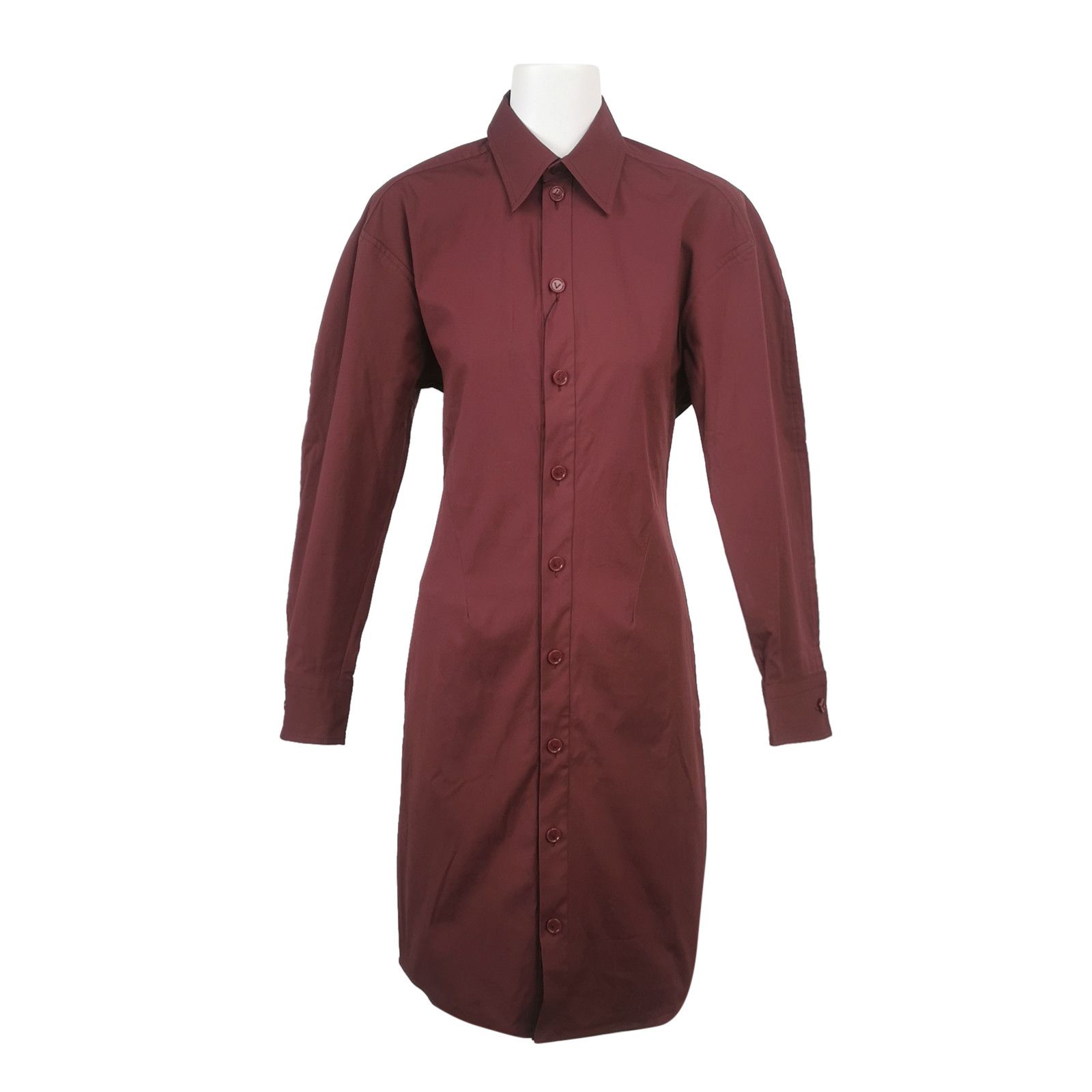 Bottega Veneta Bottega Veneta Women it_34 Midi Size XXS / US 00 / IT 34 - 1 Thumbnail