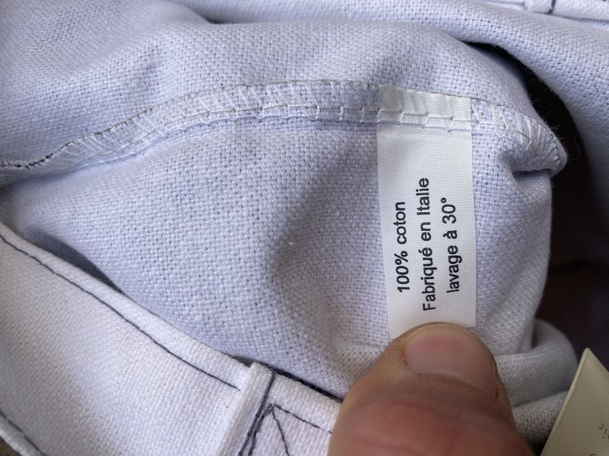 Christian Dior SS19 Me And Fashion Handbag