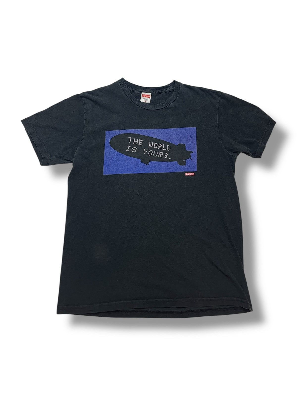 http://