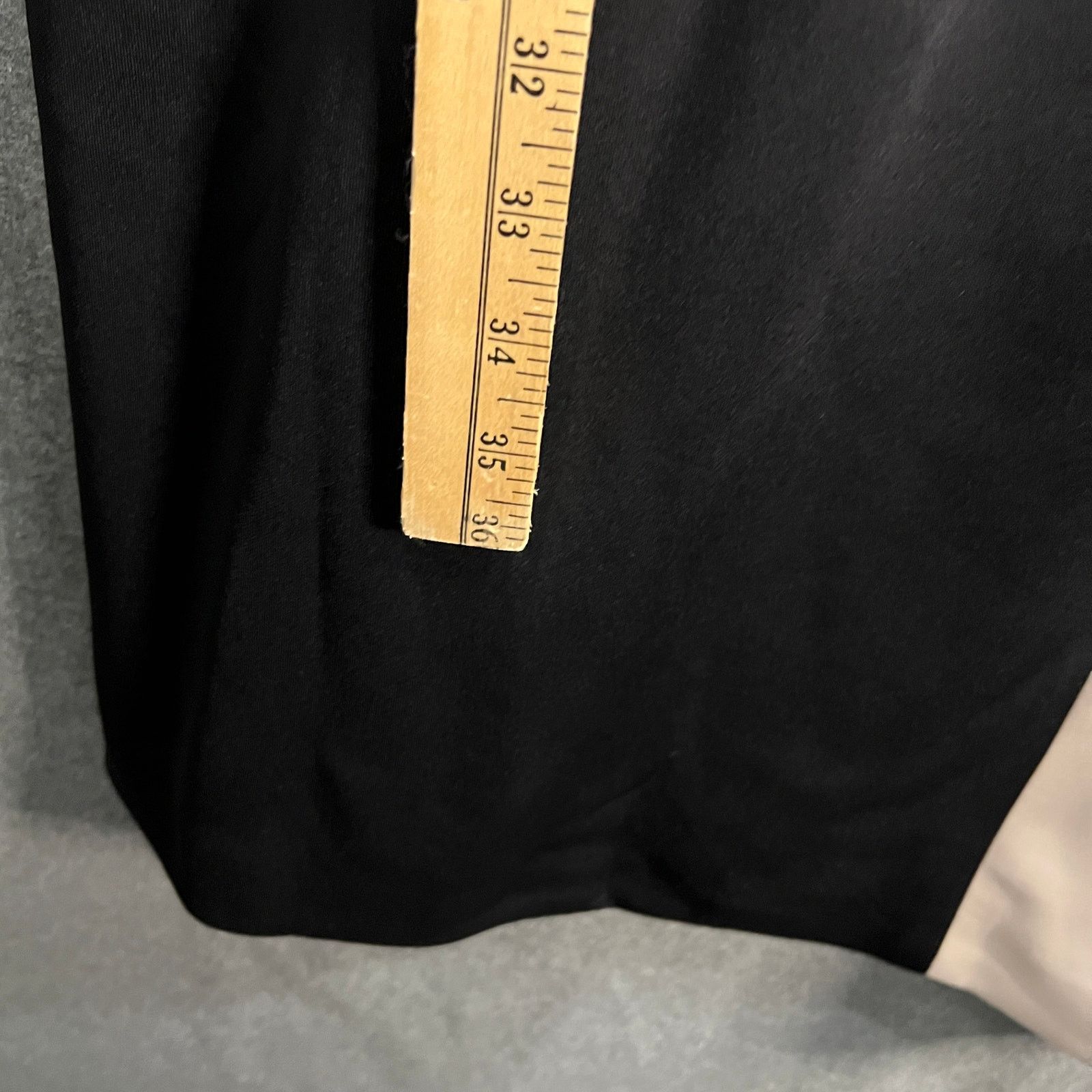 Other Studio Park X Shawn Killinger Colorblock Trench Coat Size XL / US 12-14 / IT 48-50 - 6 Thumbnail
