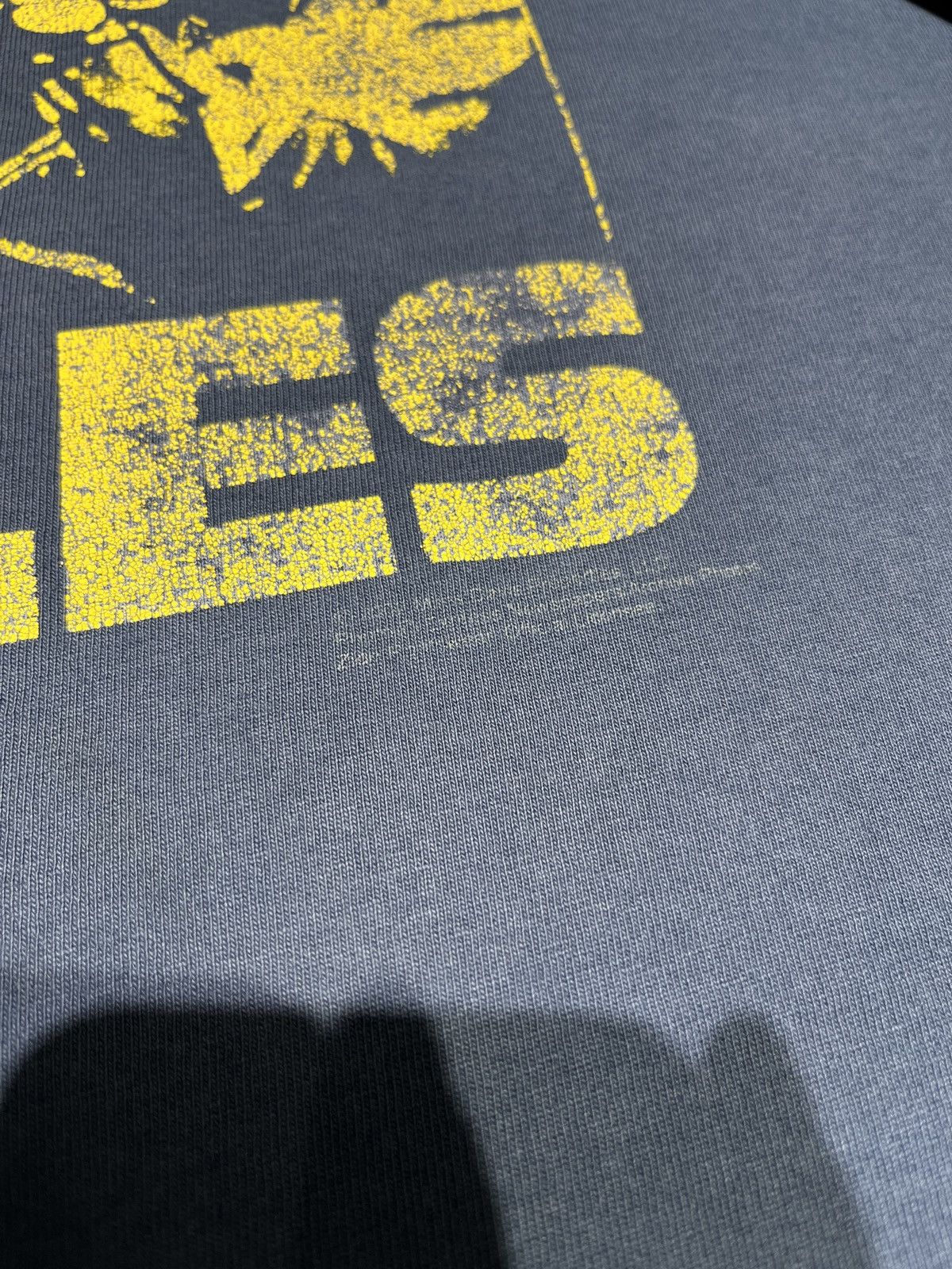 Vintage 00’s Distressed Miles Davis Size US L / EU 52-54 / 3 - 4 Thumbnail