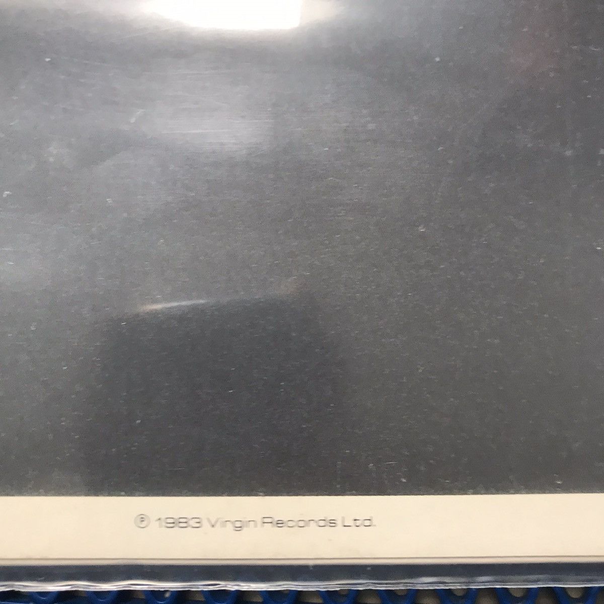Other PIL PUBLIC IMAGE LTD LIMITED vinyl DOUBLE 2 Vinyl - LIVE jpn Size ONE SIZE - 9 Thumbnail