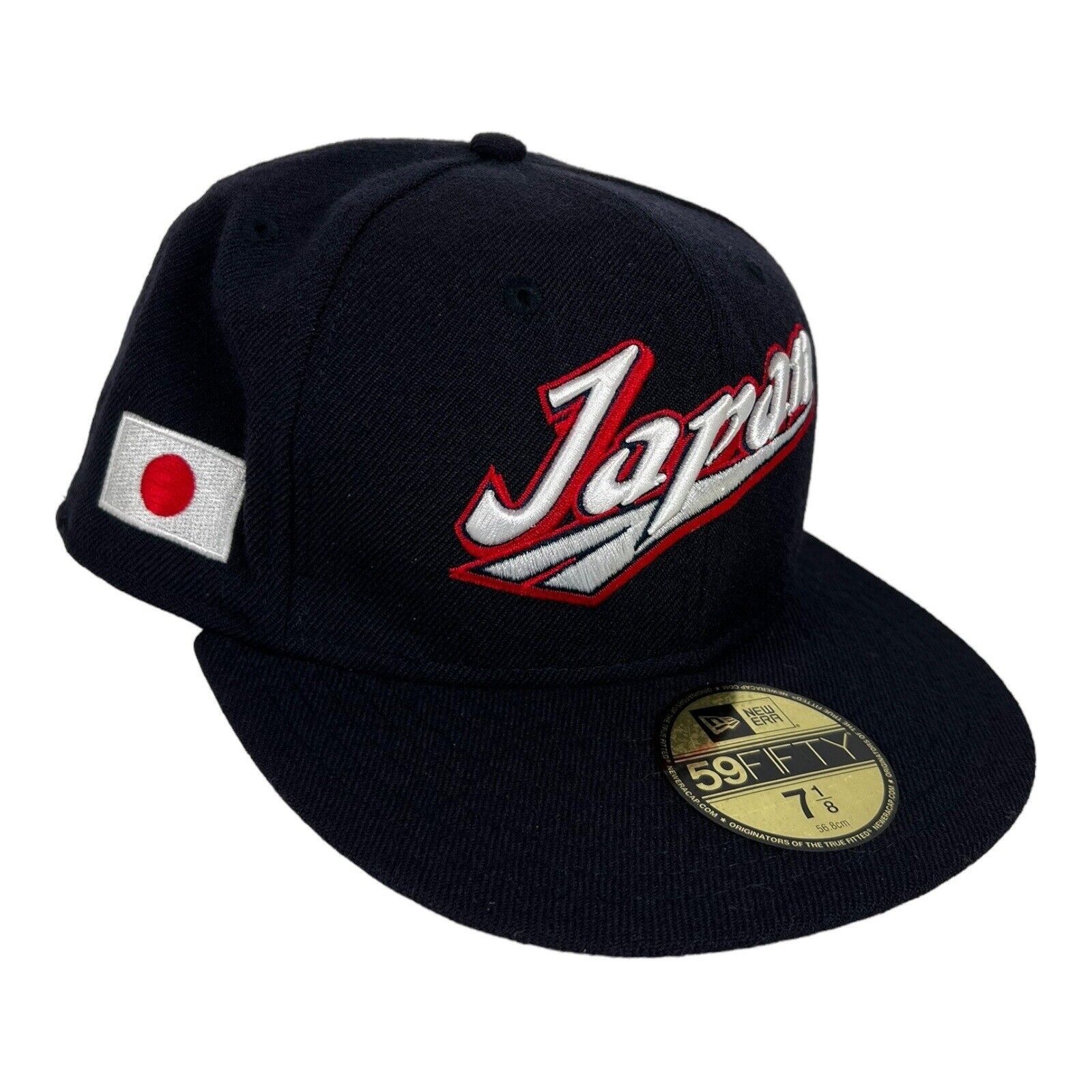 mastermind JAPAN × New Era 59Fifty s-l400.jpg
