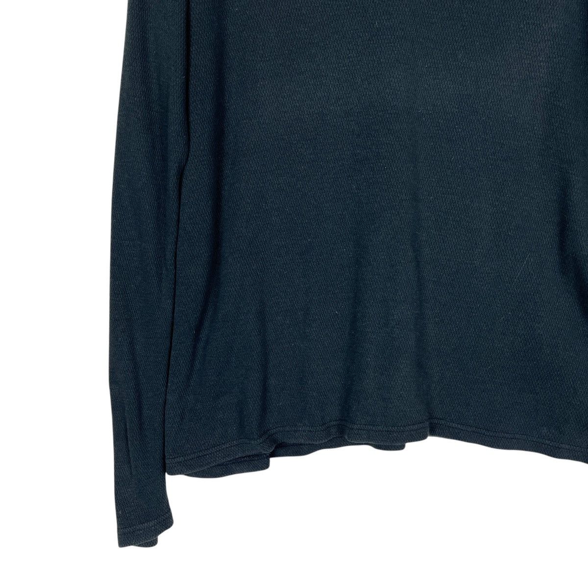 Chevignon Chevignon Long Sleeve Size US L / EU 52-54 / 3 - 4 Thumbnail