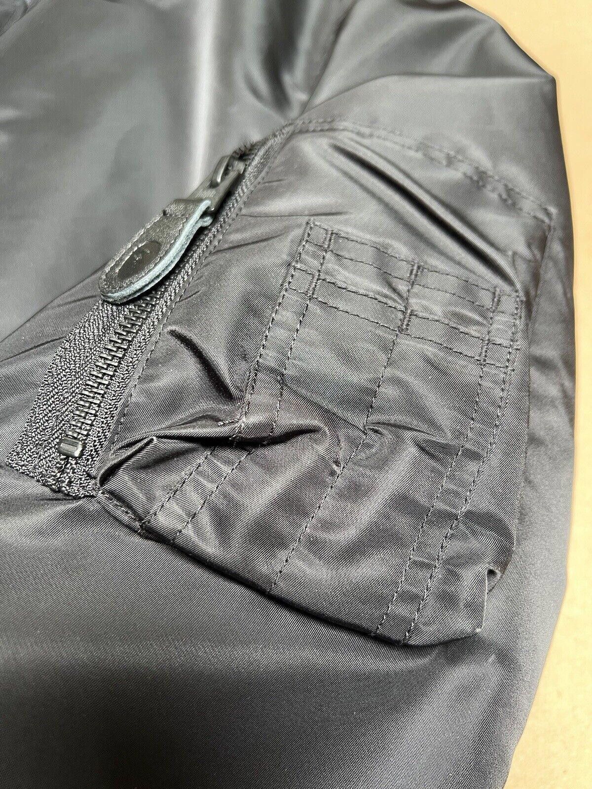 Bape × Mastermind Japan A Bathing Ape Mastermind Japan MA-1 Jacket L Size US L / EU 52-54 / 3 - 7 Thumbnail